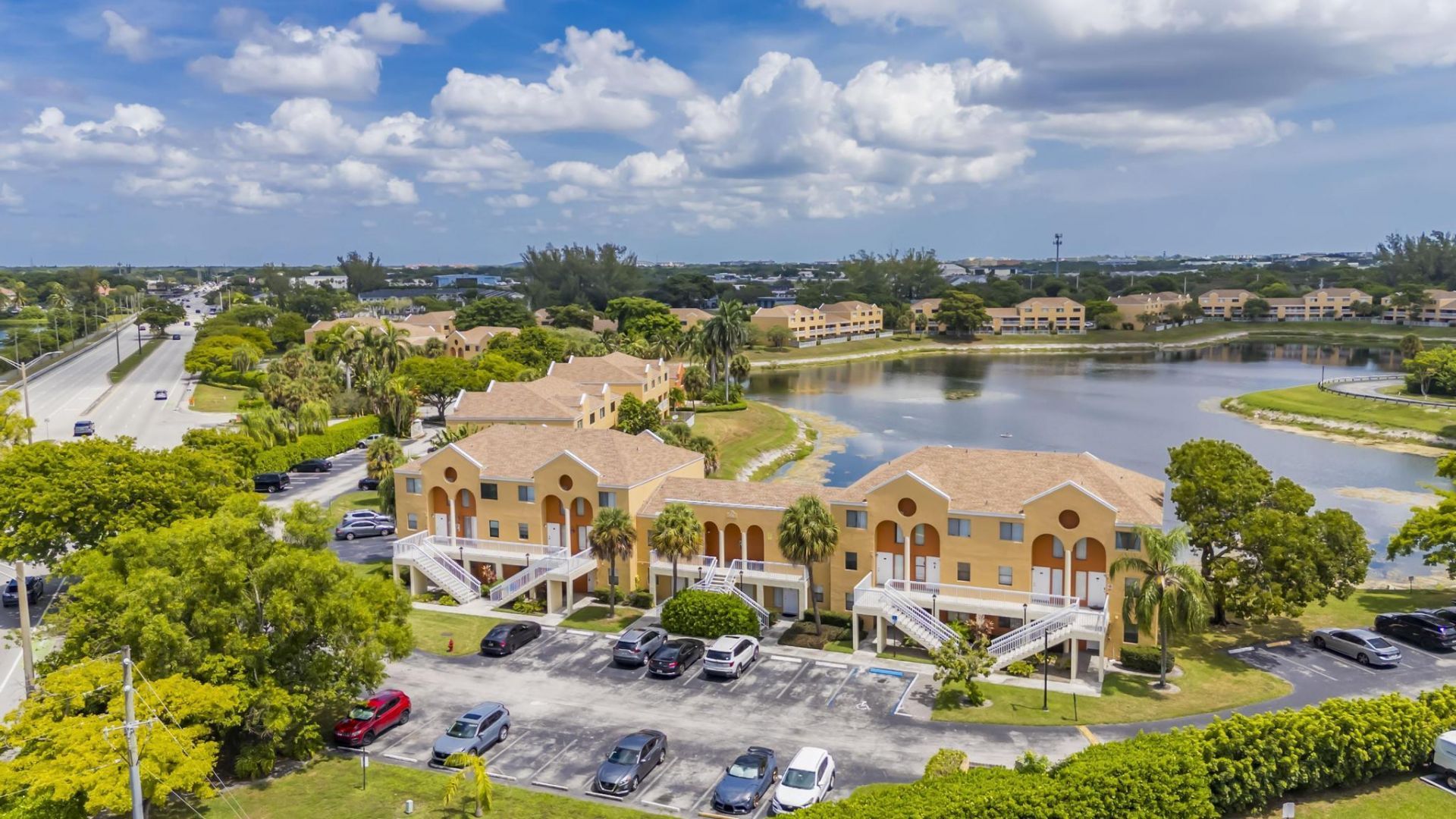 5200 NW 31st Avenue, Unit 98, Fort Lauderdale, FL 33309 Photo