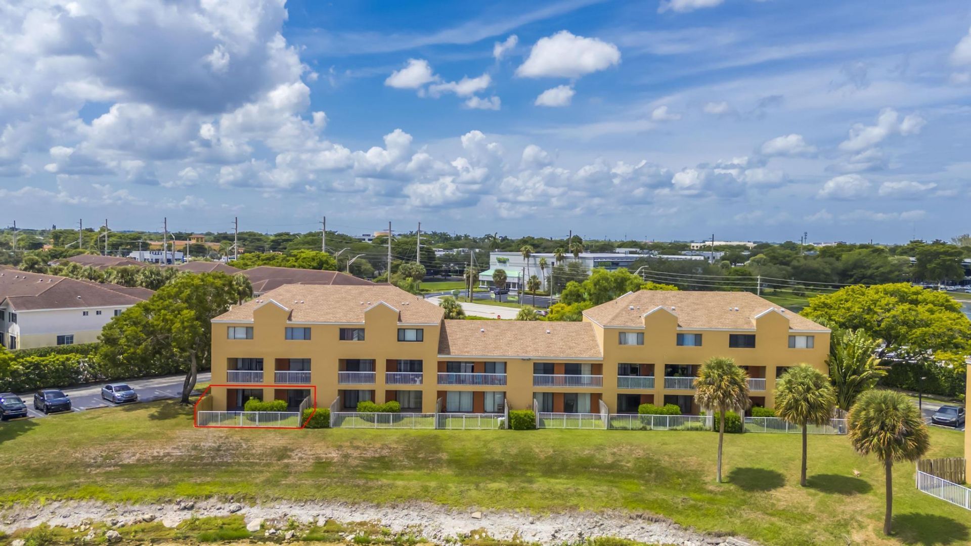 5200 NW 31st Avenue, Unit 98, Fort Lauderdale, FL 33309 Photo