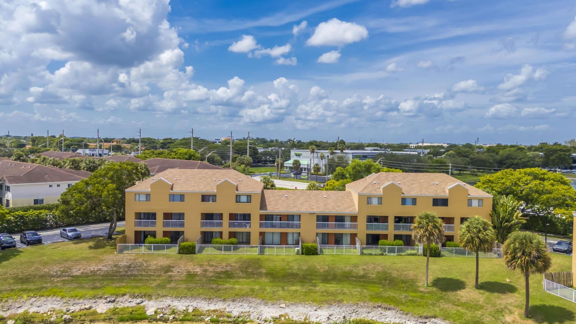 5200 NW 31st Avenue, Unit 98, Fort Lauderdale, FL 33309 Photo