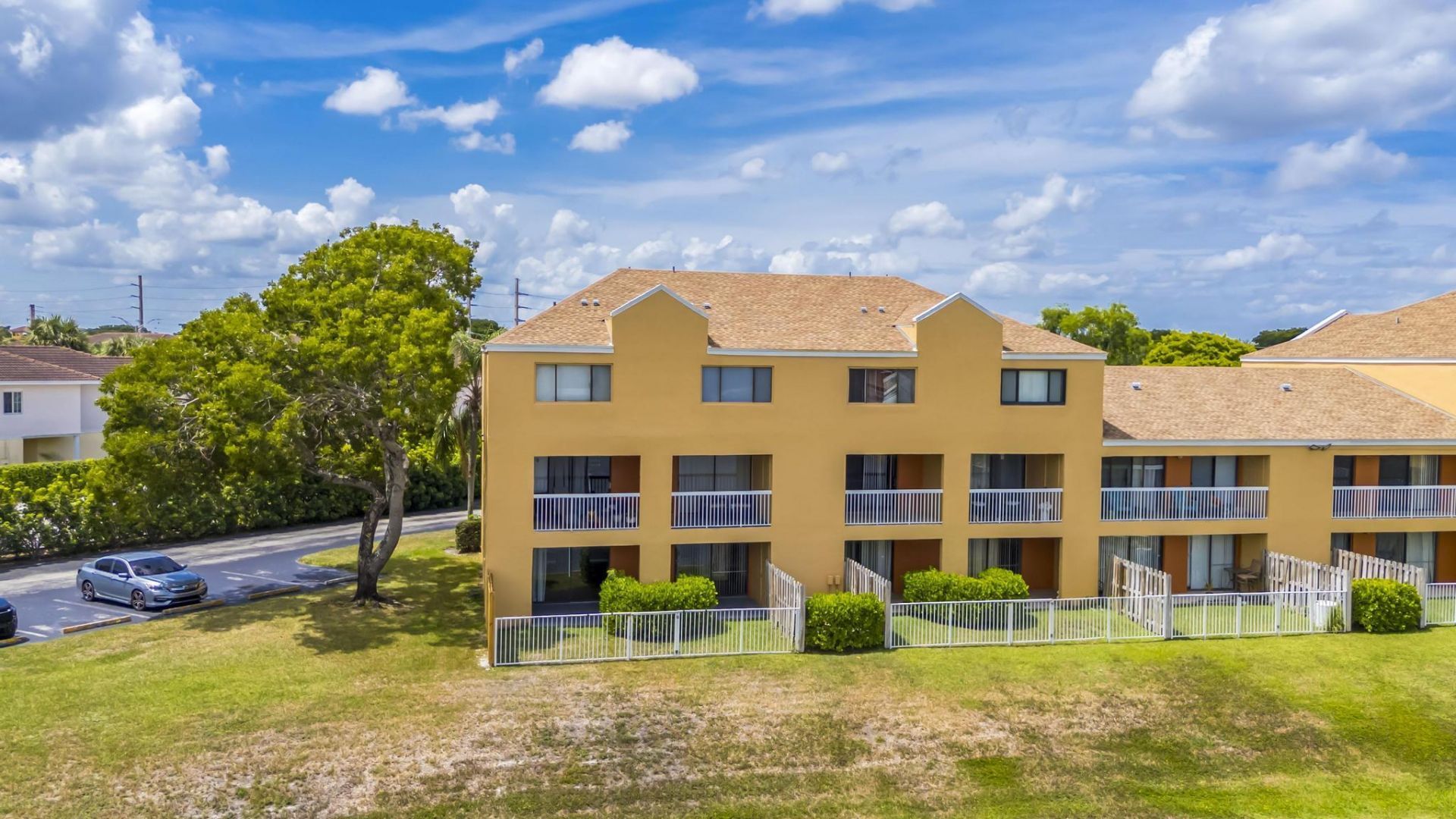 5200 NW 31st Avenue, Unit 98, Fort Lauderdale, FL 33309 Photo