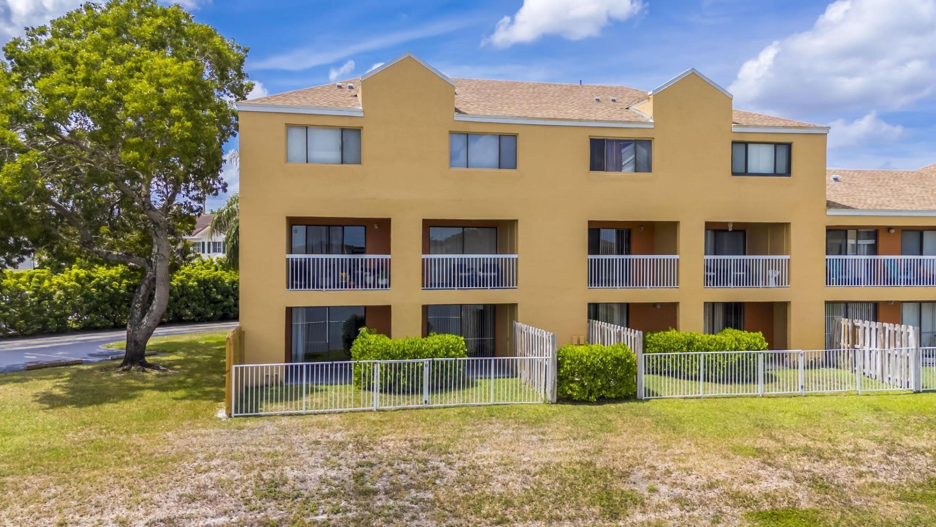 5200 NW 31st Avenue, Unit 98, Fort Lauderdale, FL 33309 Photo