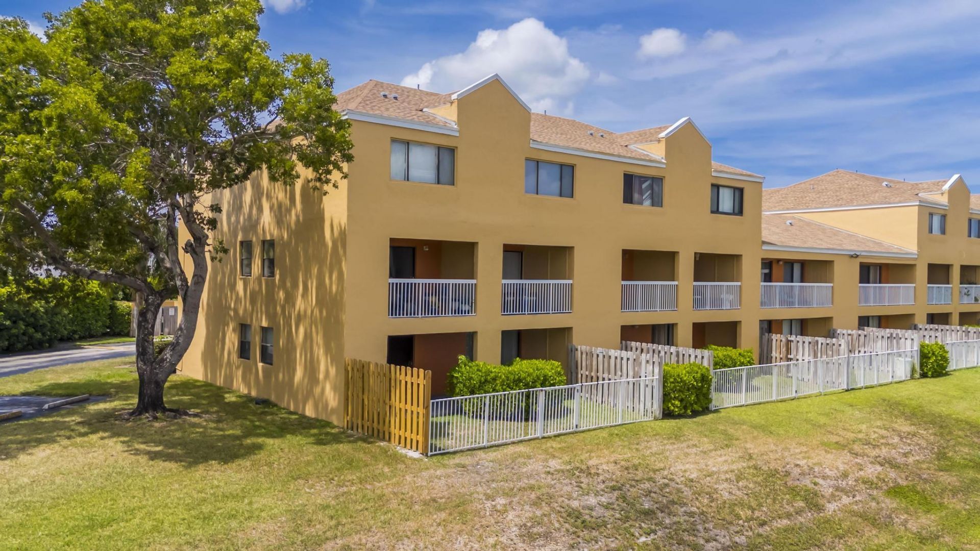 5200 NW 31st Avenue, Unit 98, Fort Lauderdale, FL 33309 Photo