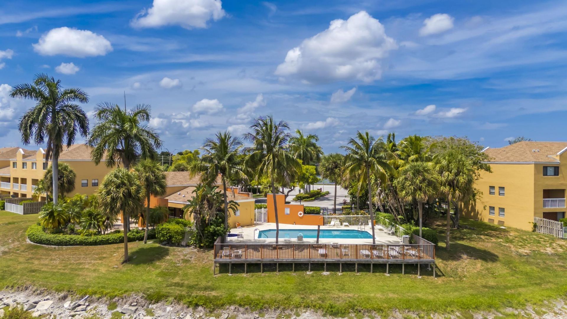 5200 NW 31st Avenue, Unit 98, Fort Lauderdale, FL 33309 Photo