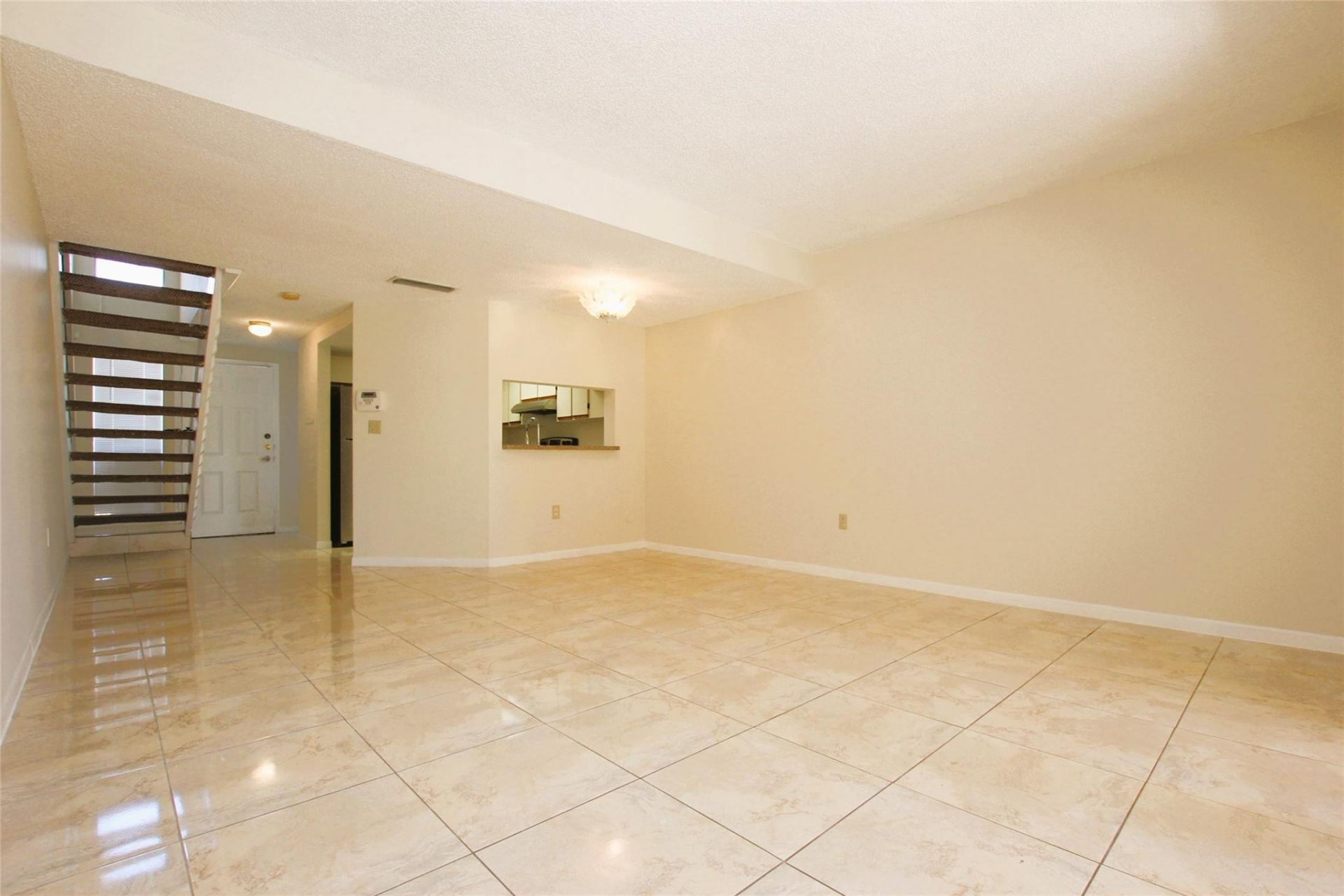 5200 NW 31st Avenue, Unit 98, Fort Lauderdale, FL 33309 Photo