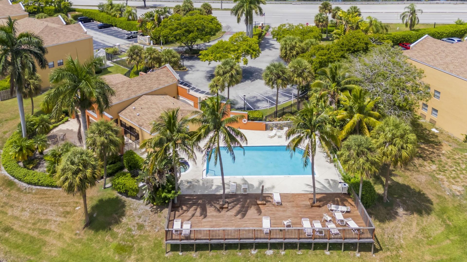 5200 NW 31st Avenue, Unit 98, Fort Lauderdale, FL 33309 Photo