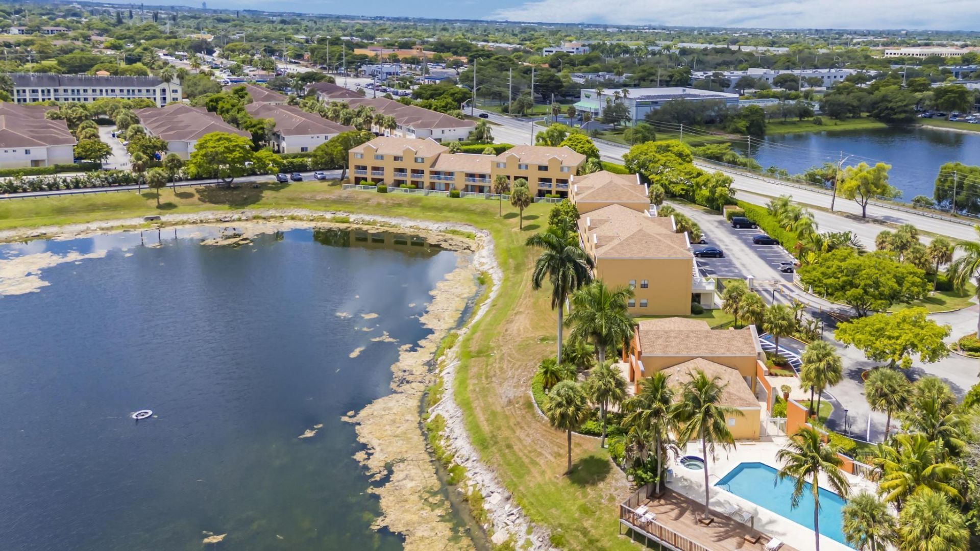 5200 NW 31st Avenue, Unit 98, Fort Lauderdale, FL 33309 Photo