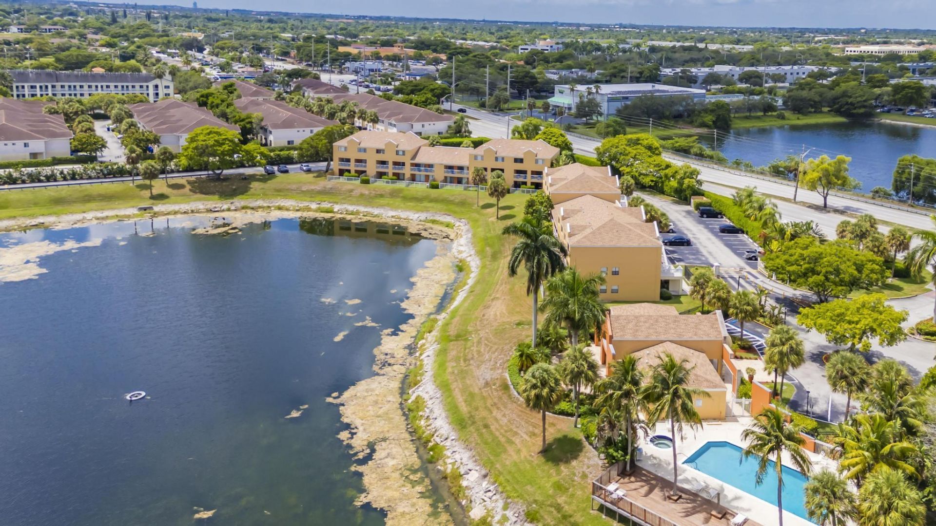5200 NW 31st Avenue, Unit 98, Fort Lauderdale, FL 33309 Photo