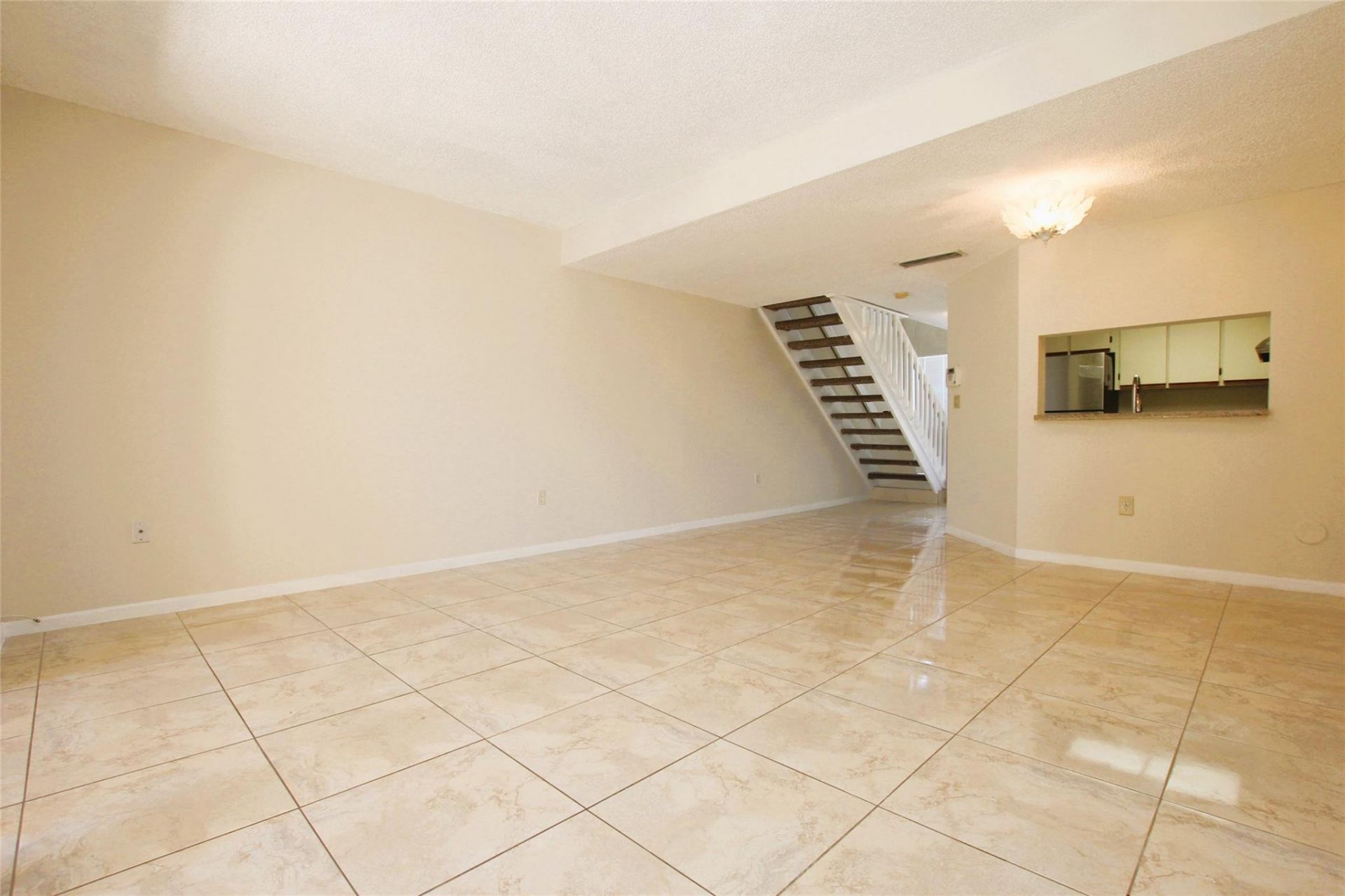 5200 NW 31st Avenue, Unit 98, Fort Lauderdale, FL 33309 Photo
