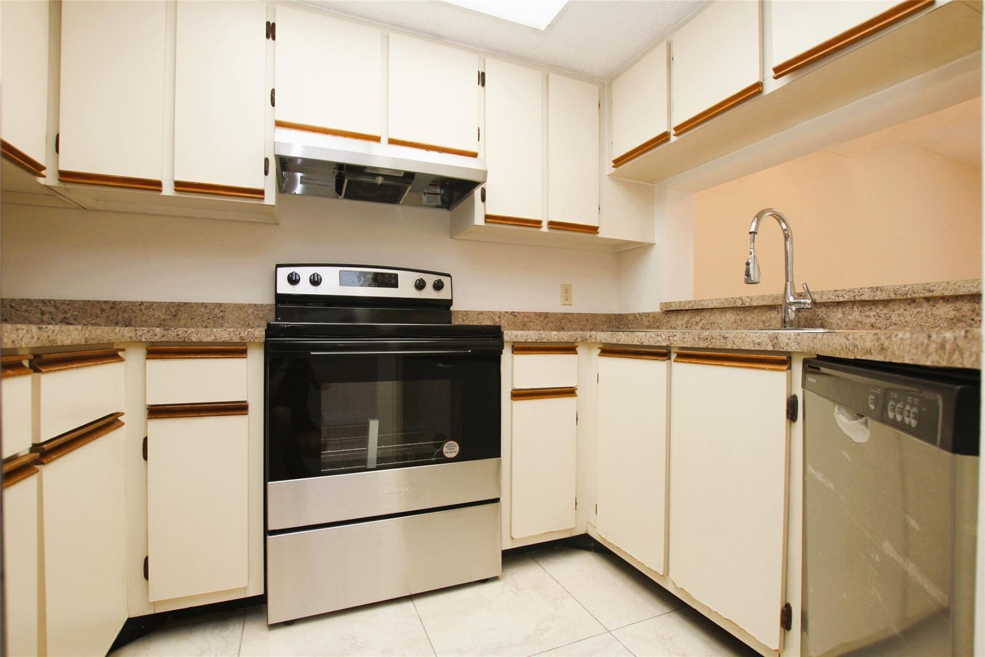 5200 NW 31st Avenue, Unit 98, Fort Lauderdale, FL 33309 Photo