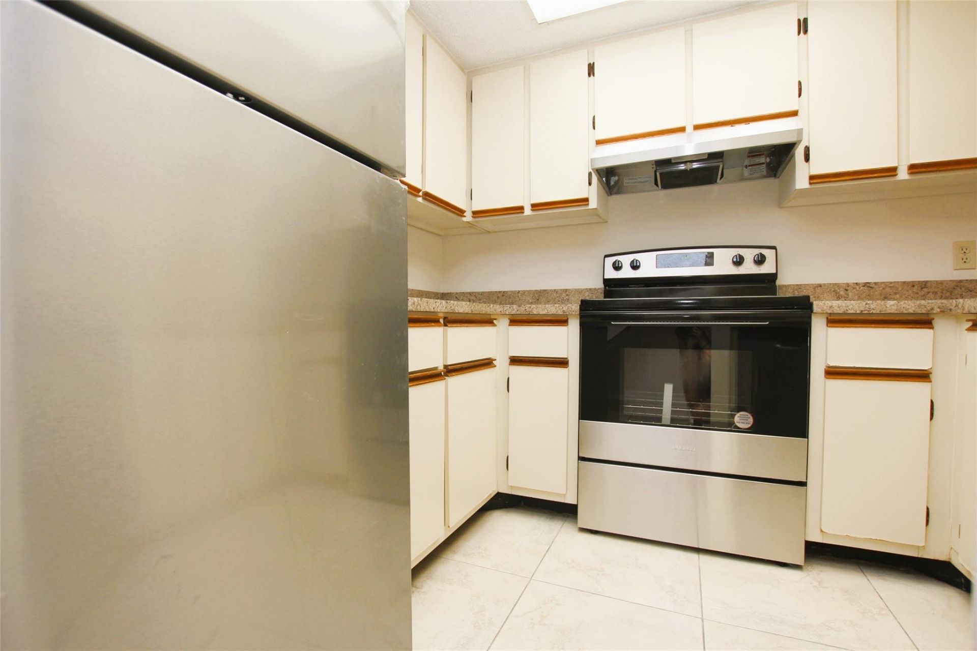 5200 NW 31st Avenue, Unit 98, Fort Lauderdale, FL 33309 Photo