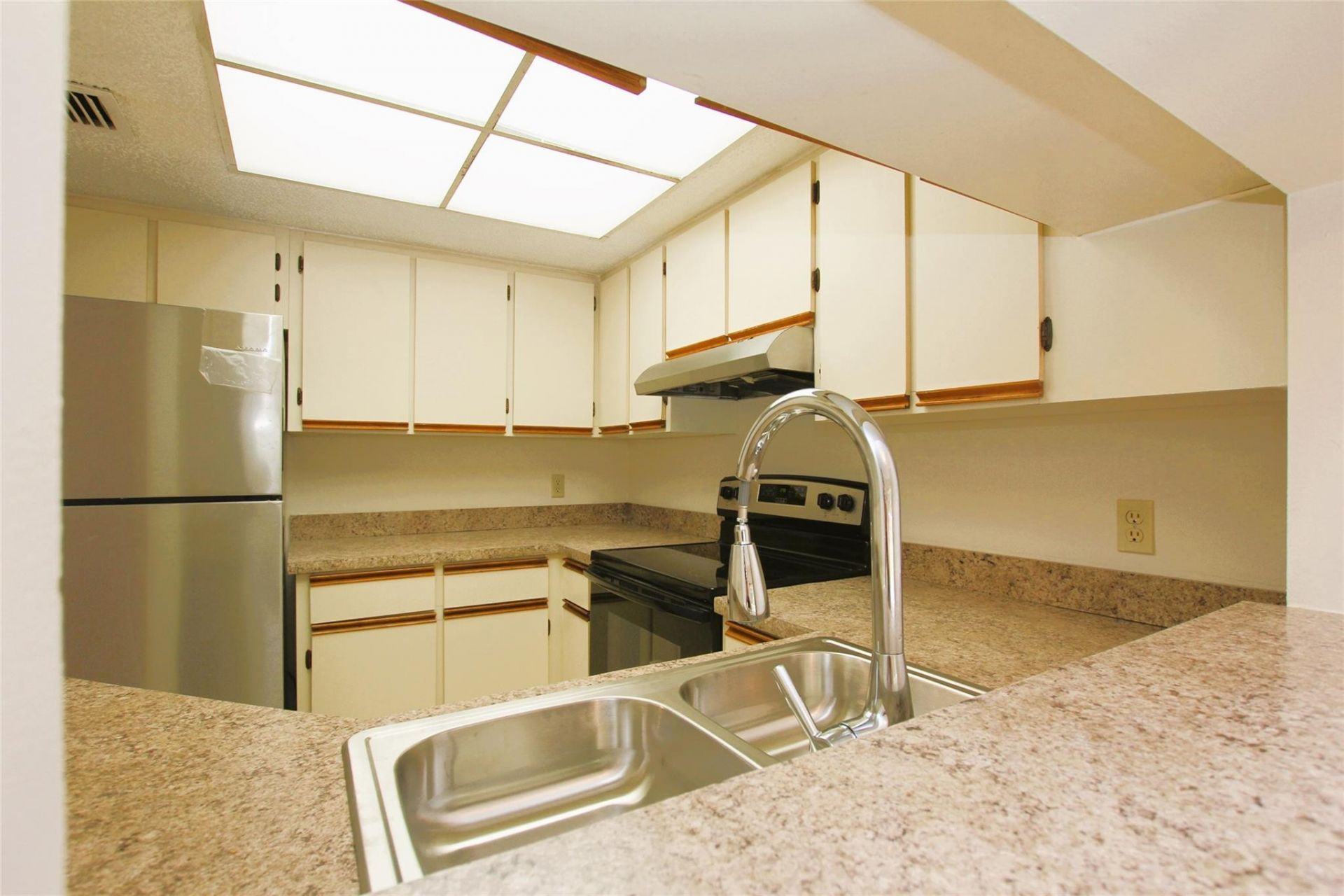 5200 NW 31st Avenue, Unit 98, Fort Lauderdale, FL 33309 Photo