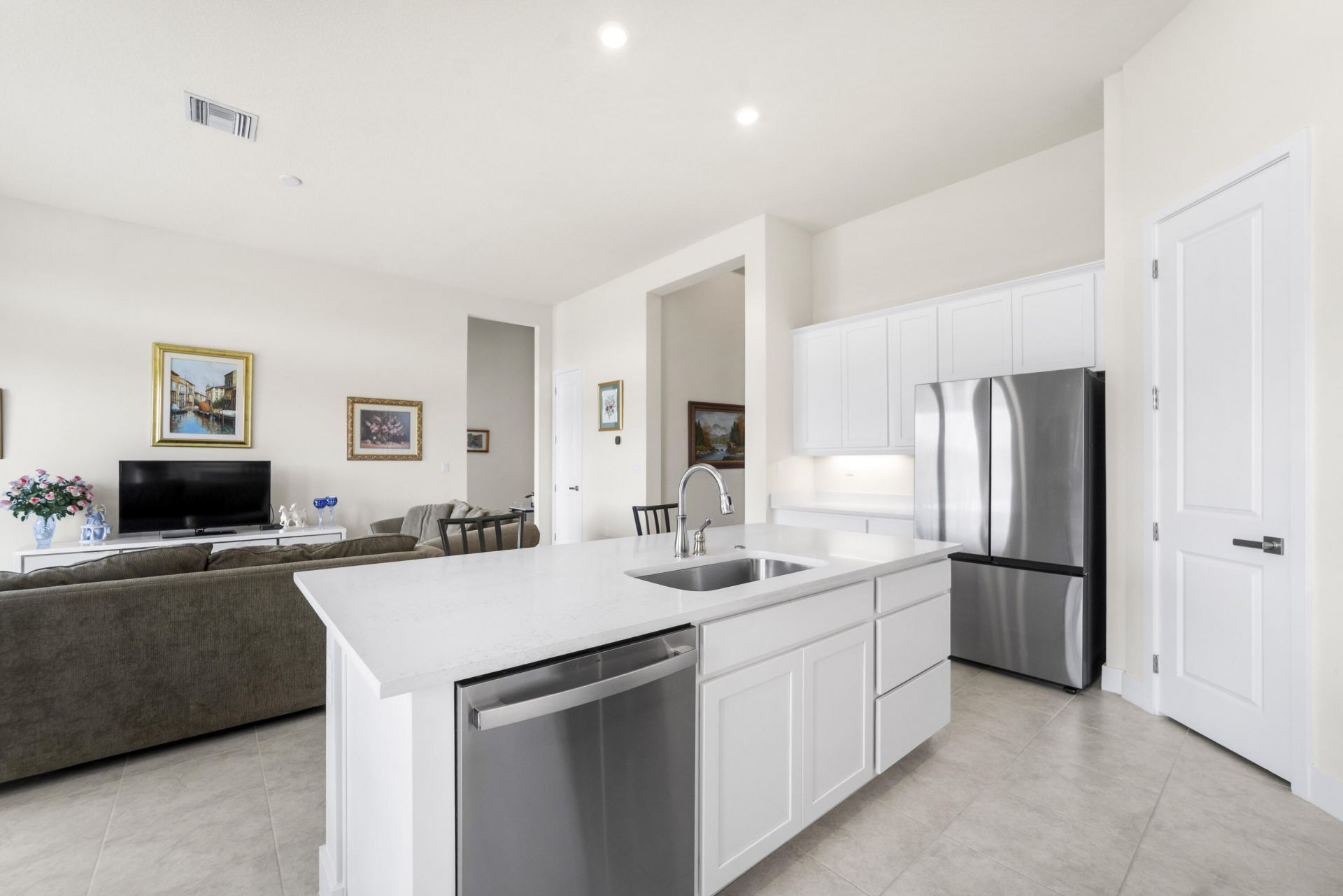 8098 Liberty Way, Parkland, FL 33067 Photo