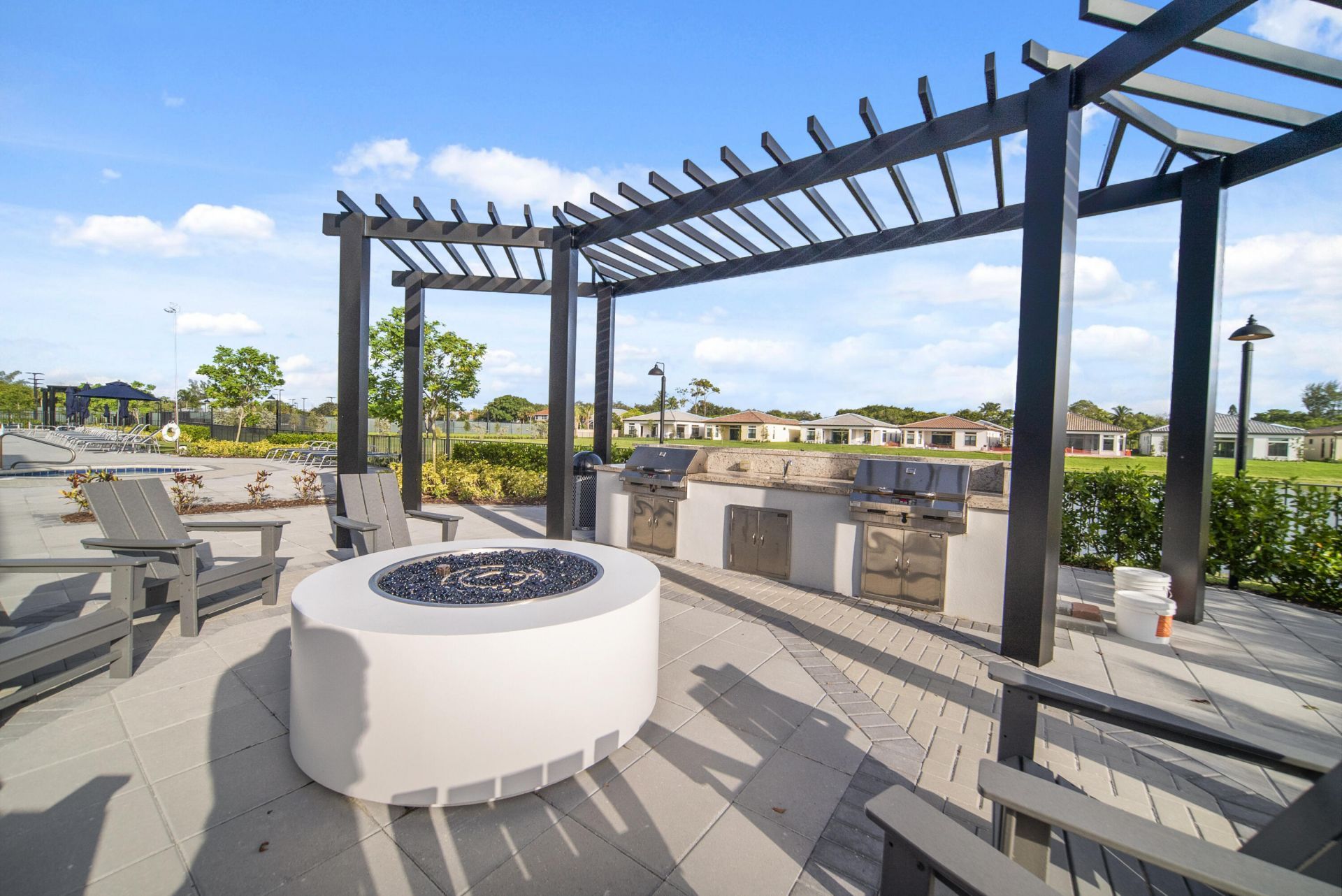 8098 Liberty Way, Parkland, FL 33067 Photo