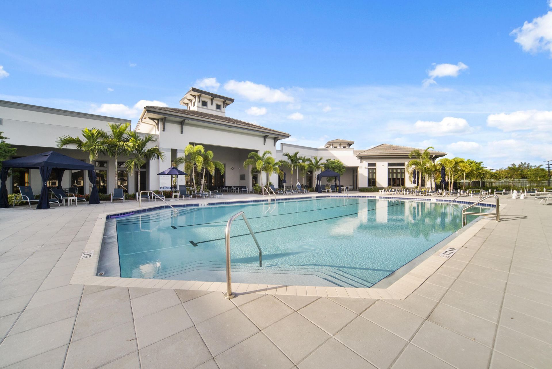 8098 Liberty Way, Parkland, FL 33067 Photo