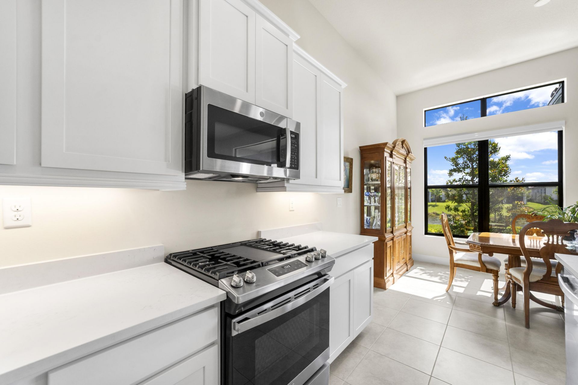 8098 Liberty Way, Parkland, FL 33067 Photo