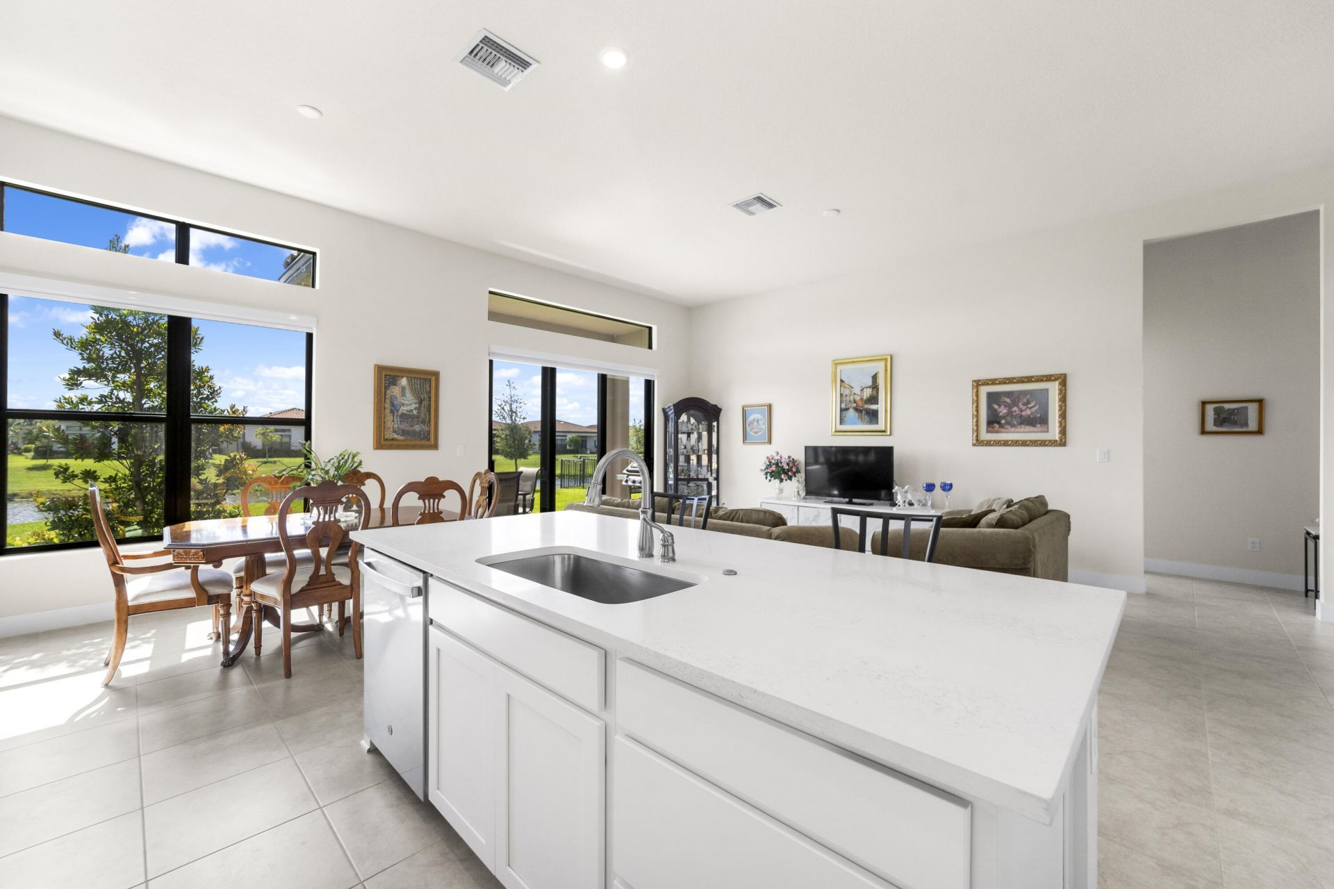 8098 Liberty Way, Parkland, FL 33067 Photo
