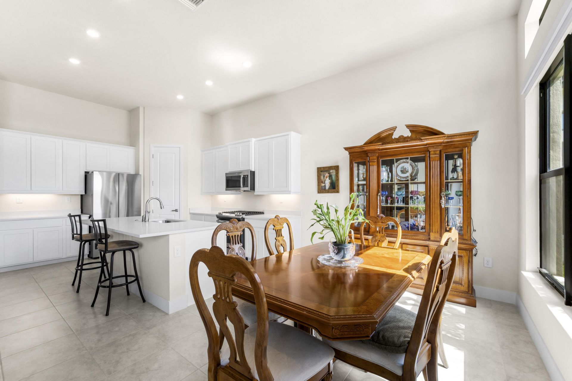 8098 Liberty Way, Parkland, FL 33067 Photo