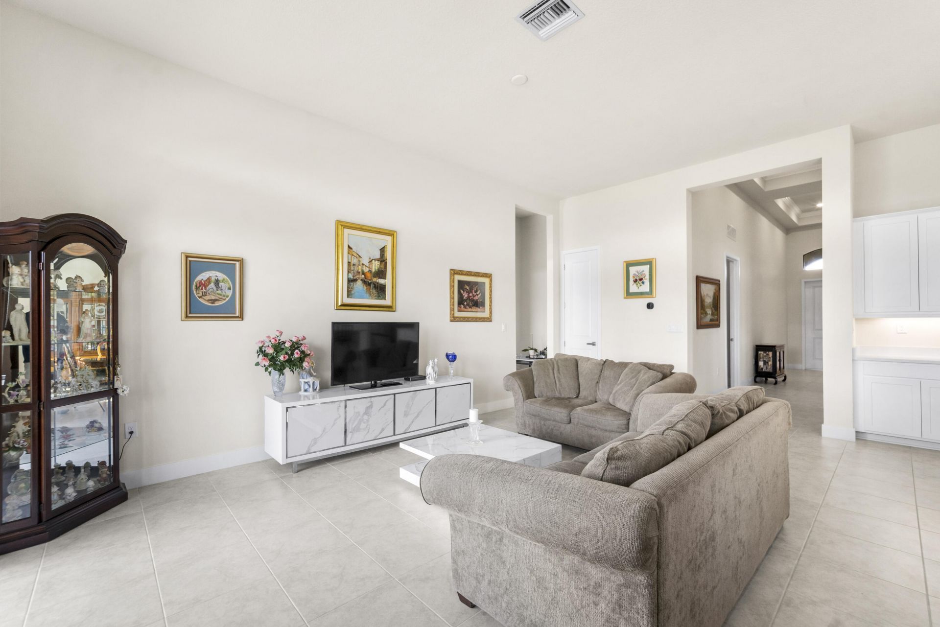 8098 Liberty Way, Parkland, FL 33067 Photo