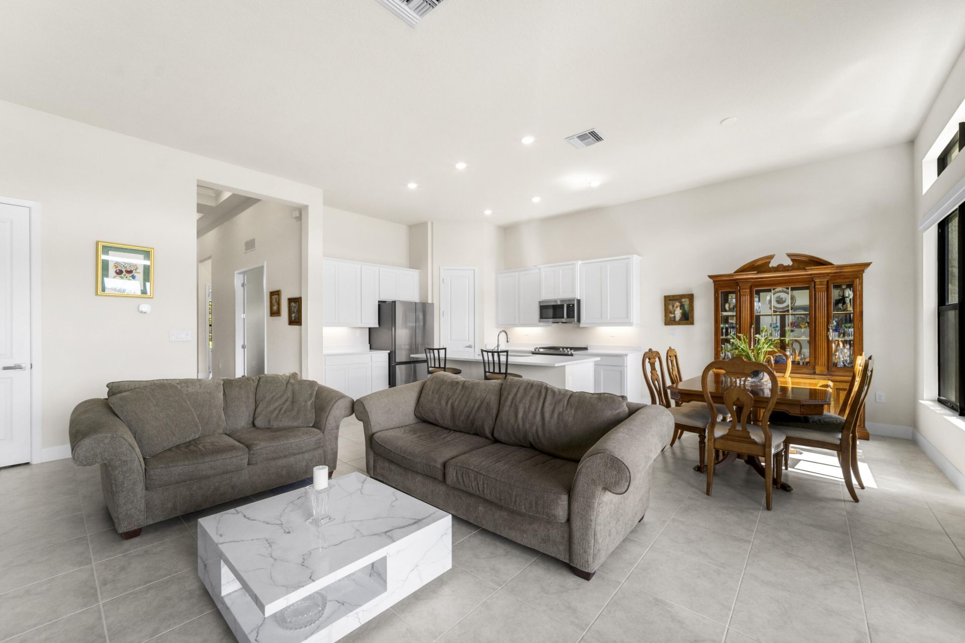 8098 Liberty Way, Parkland, FL 33067 Photo