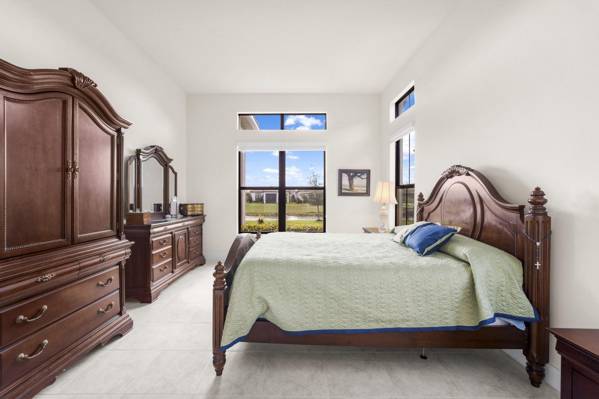 8098 Liberty Way, Parkland, FL 33067 Photo