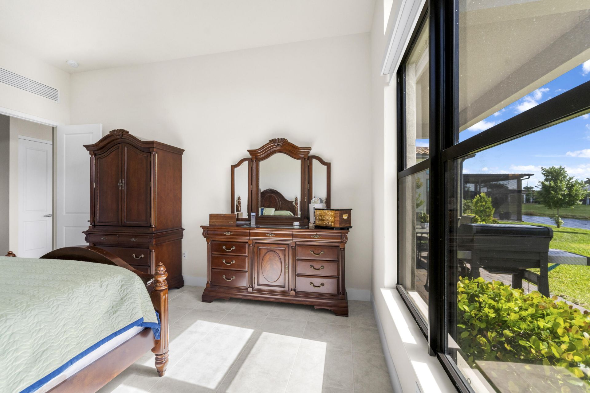 8098 Liberty Way, Parkland, FL 33067 Photo