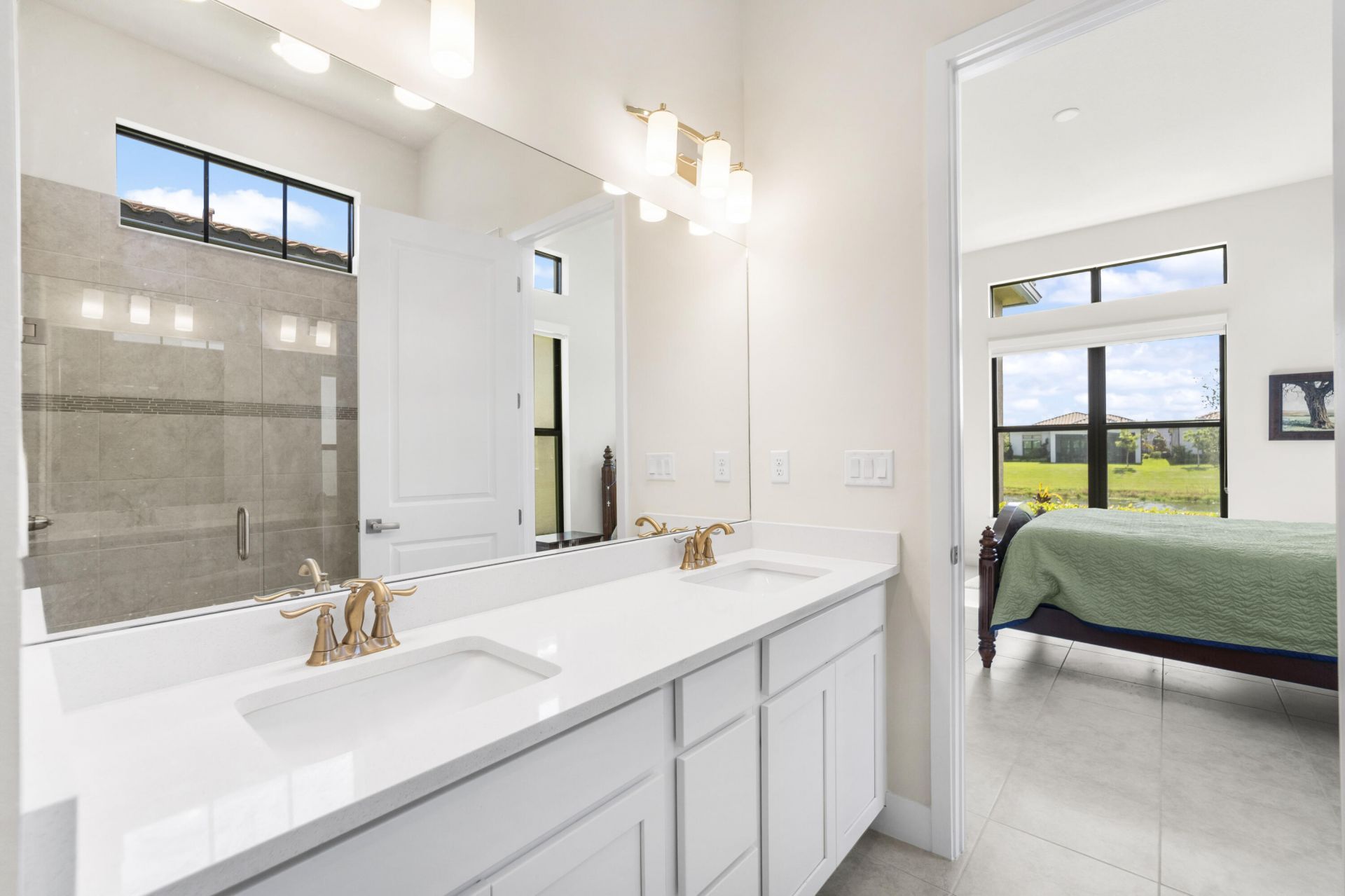 8098 Liberty Way, Parkland, FL 33067 Photo
