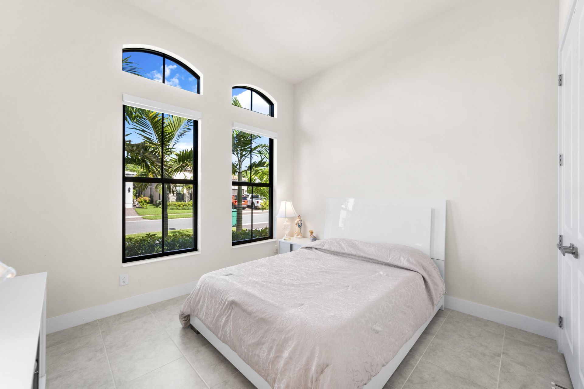 8098 Liberty Way, Parkland, FL 33067 Photo