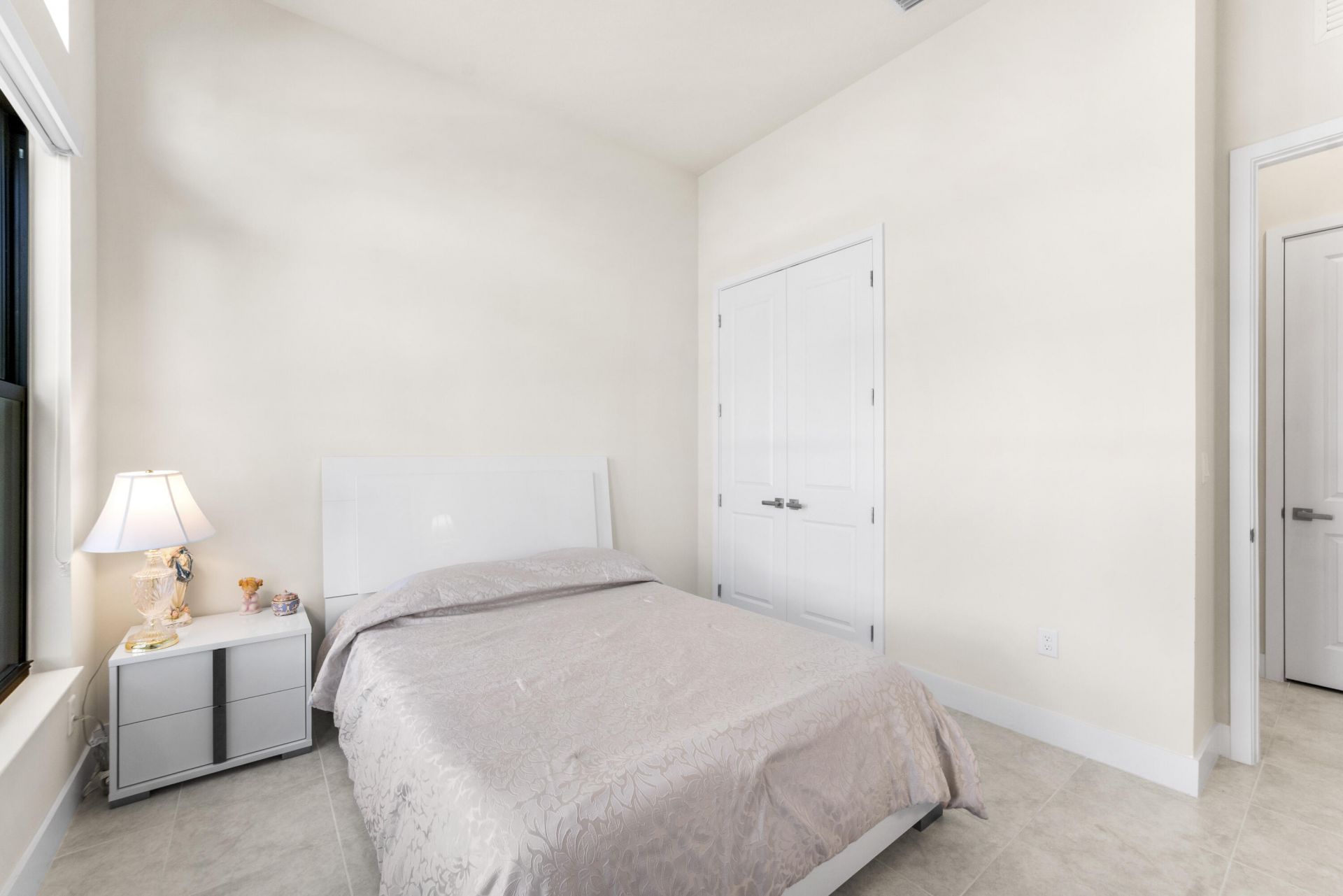 8098 Liberty Way, Parkland, FL 33067 Photo