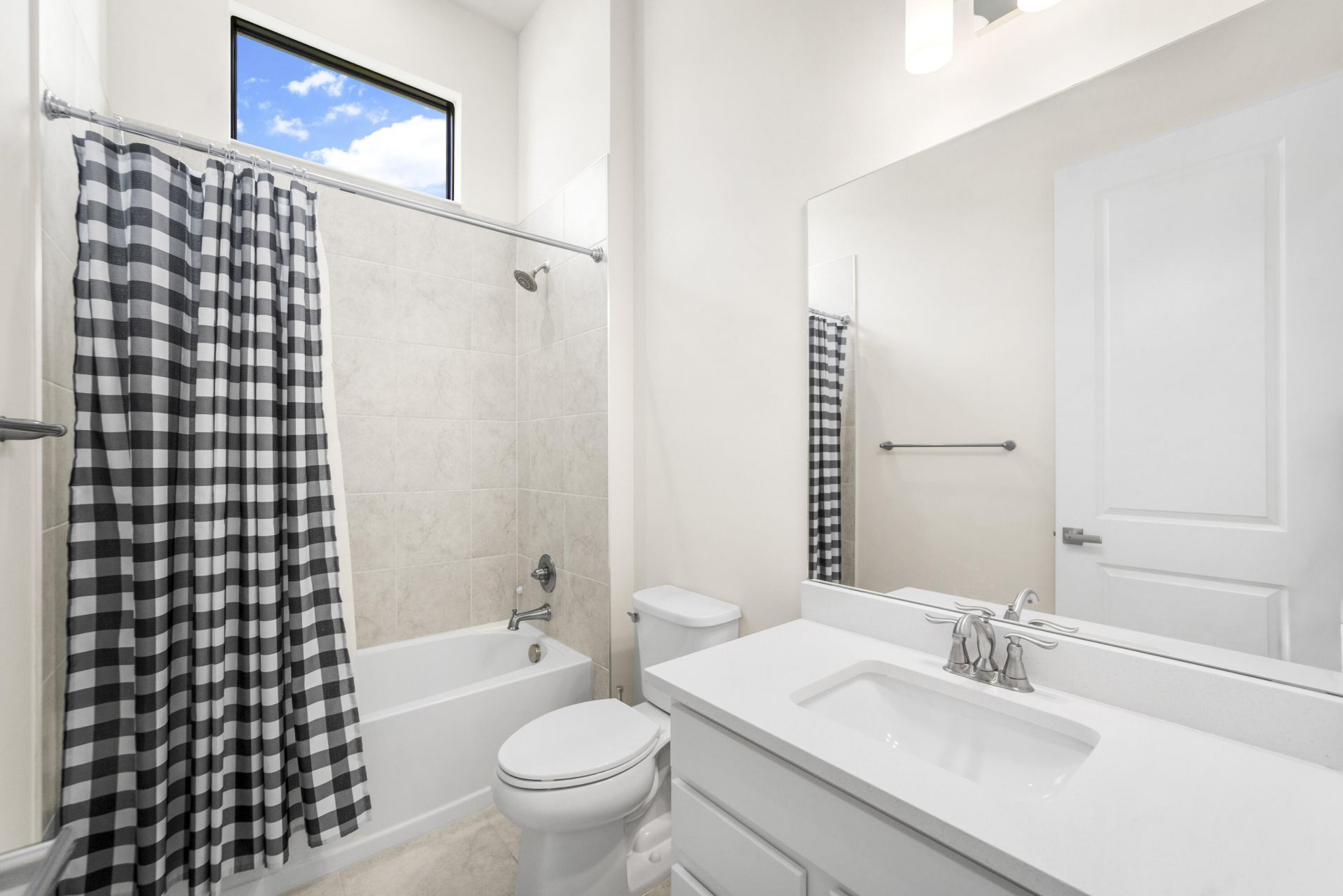 8098 Liberty Way, Parkland, FL 33067 Photo