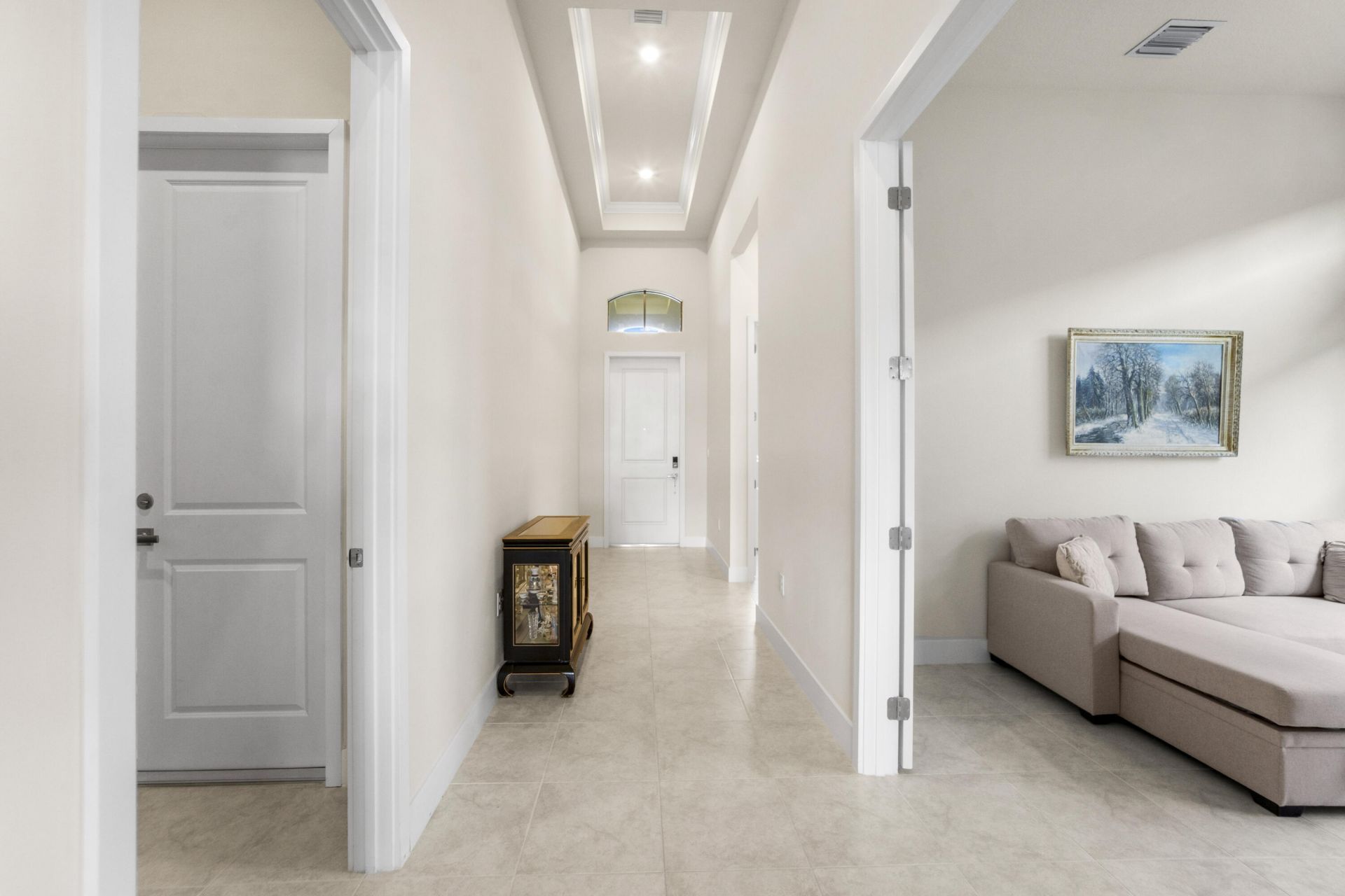 8098 Liberty Way, Parkland, FL 33067 Photo
