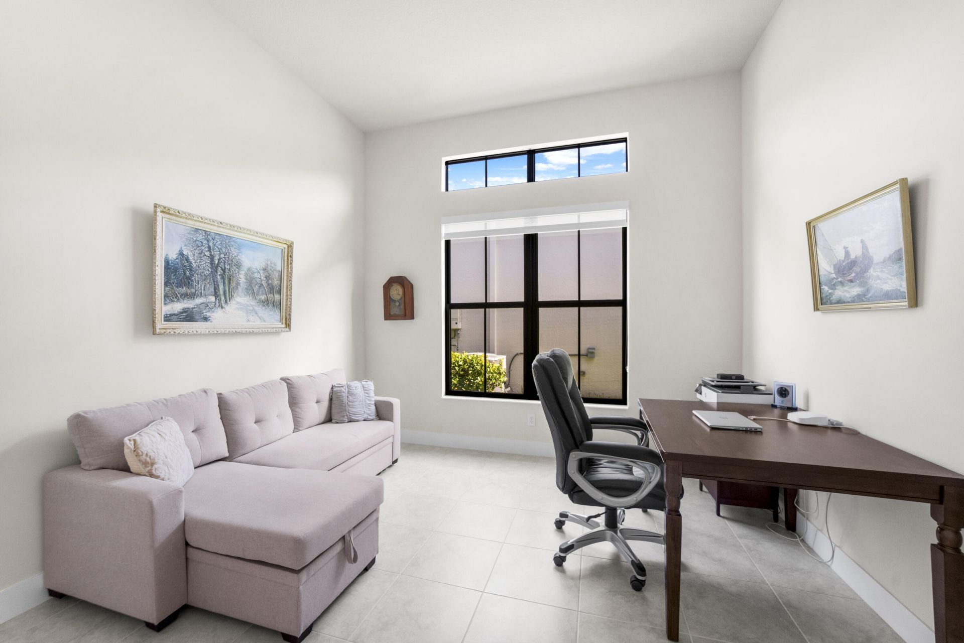 8098 Liberty Way, Parkland, FL 33067 Photo