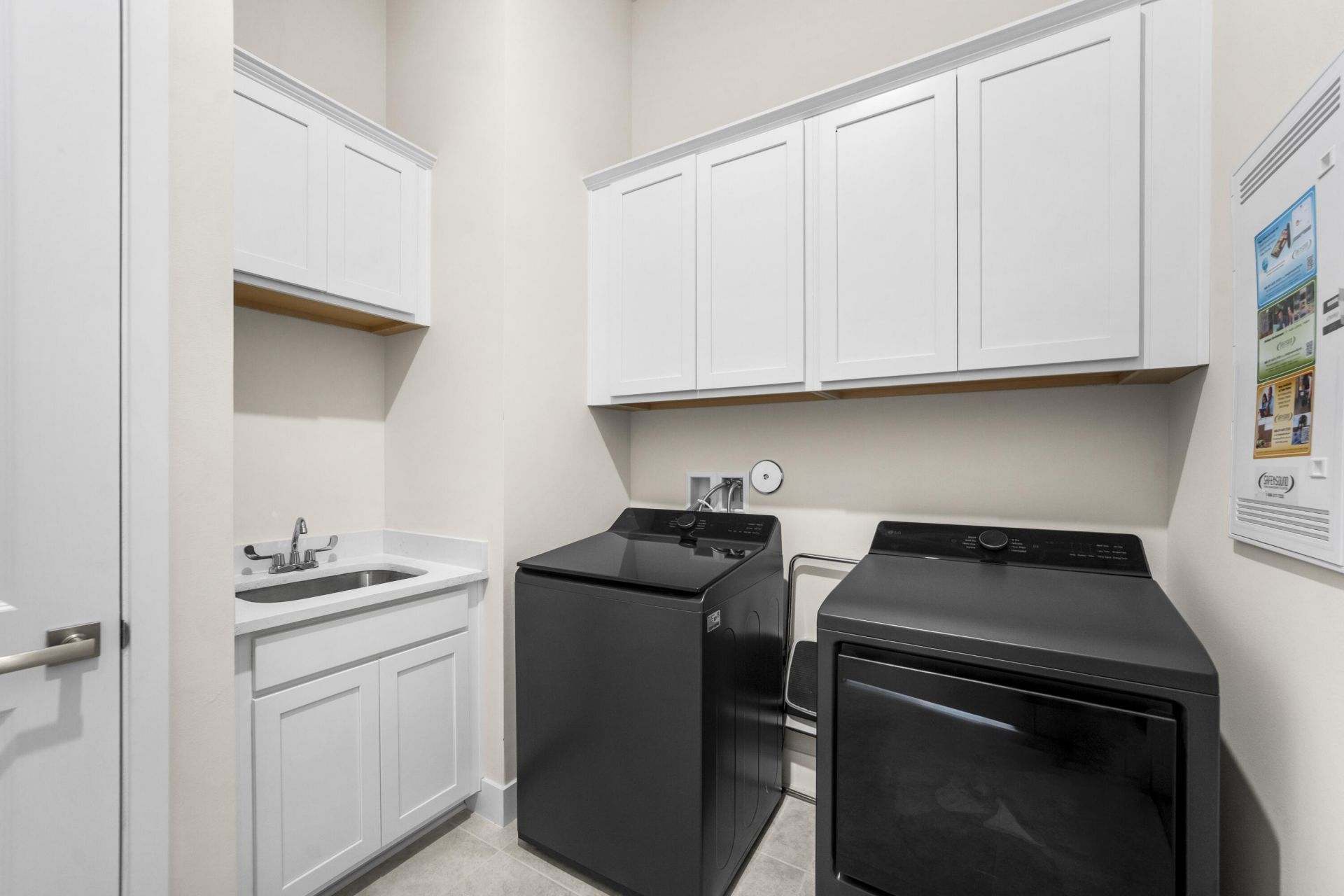 8098 Liberty Way, Parkland, FL 33067 Photo