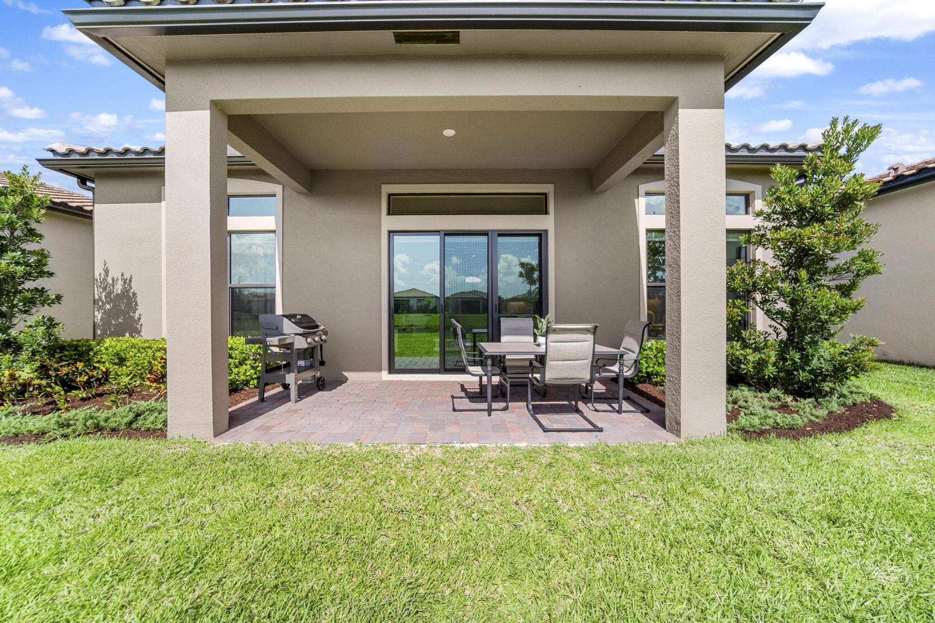 8098 Liberty Way, Parkland, FL 33067 Photo