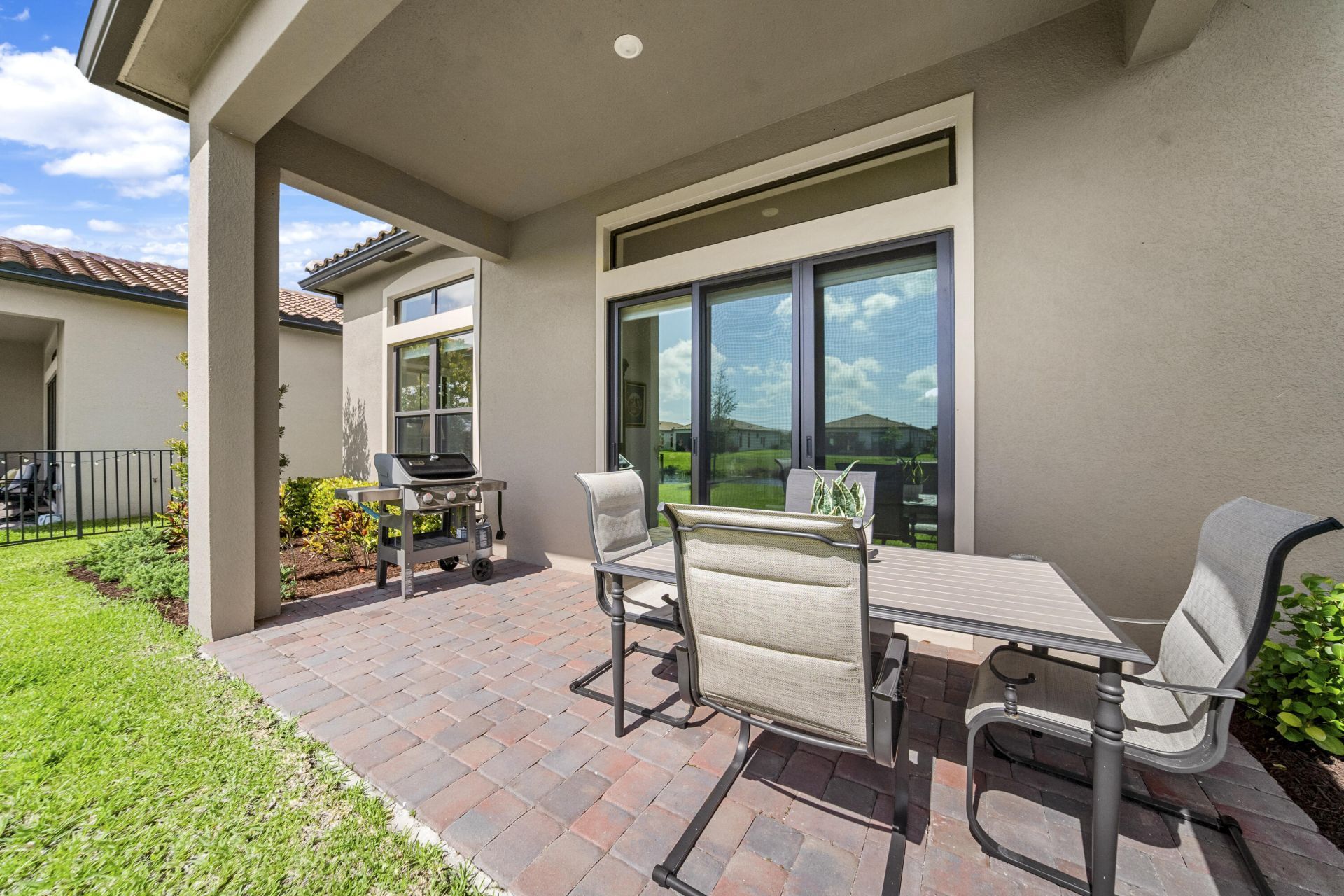 8098 Liberty Way, Parkland, FL 33067 Photo