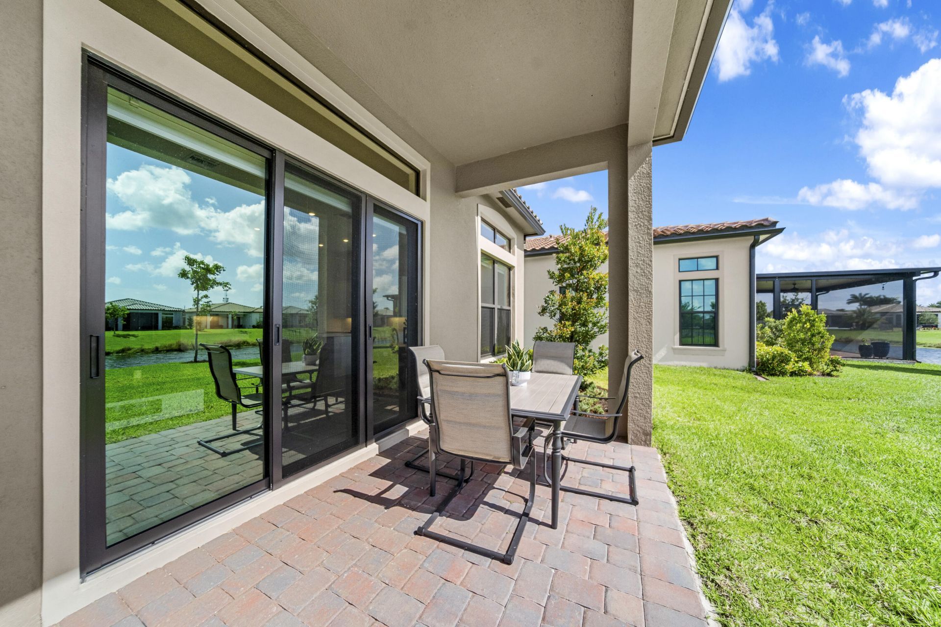 8098 Liberty Way, Parkland, FL 33067 Photo