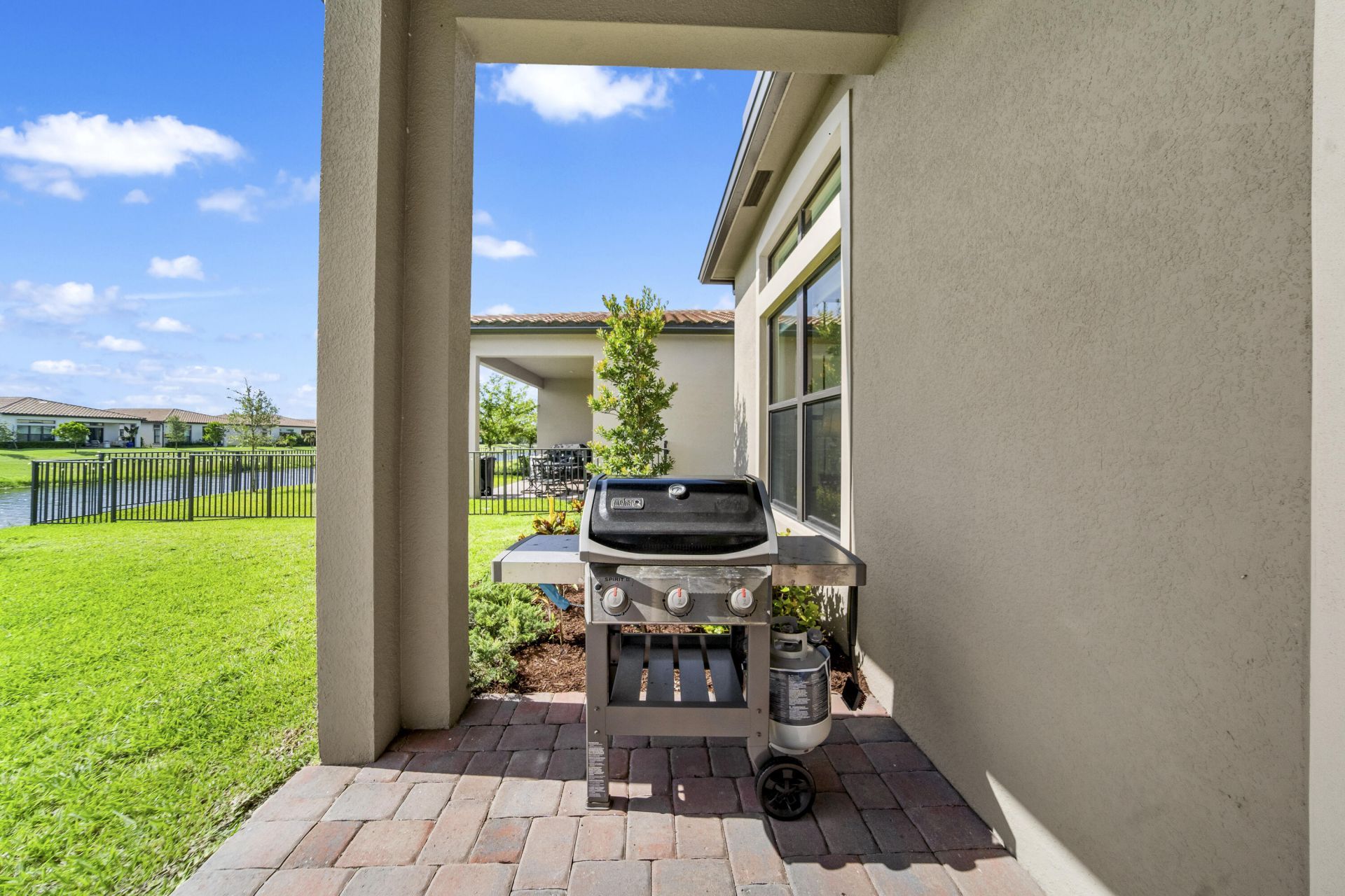 8098 Liberty Way, Parkland, FL 33067 Photo