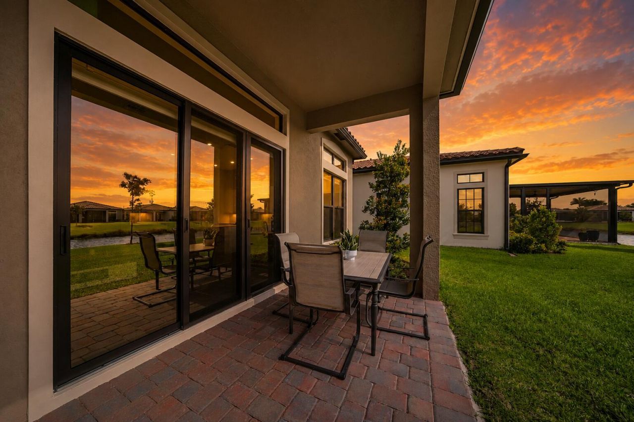 8098 Liberty Way, Parkland, FL 33067 Photo