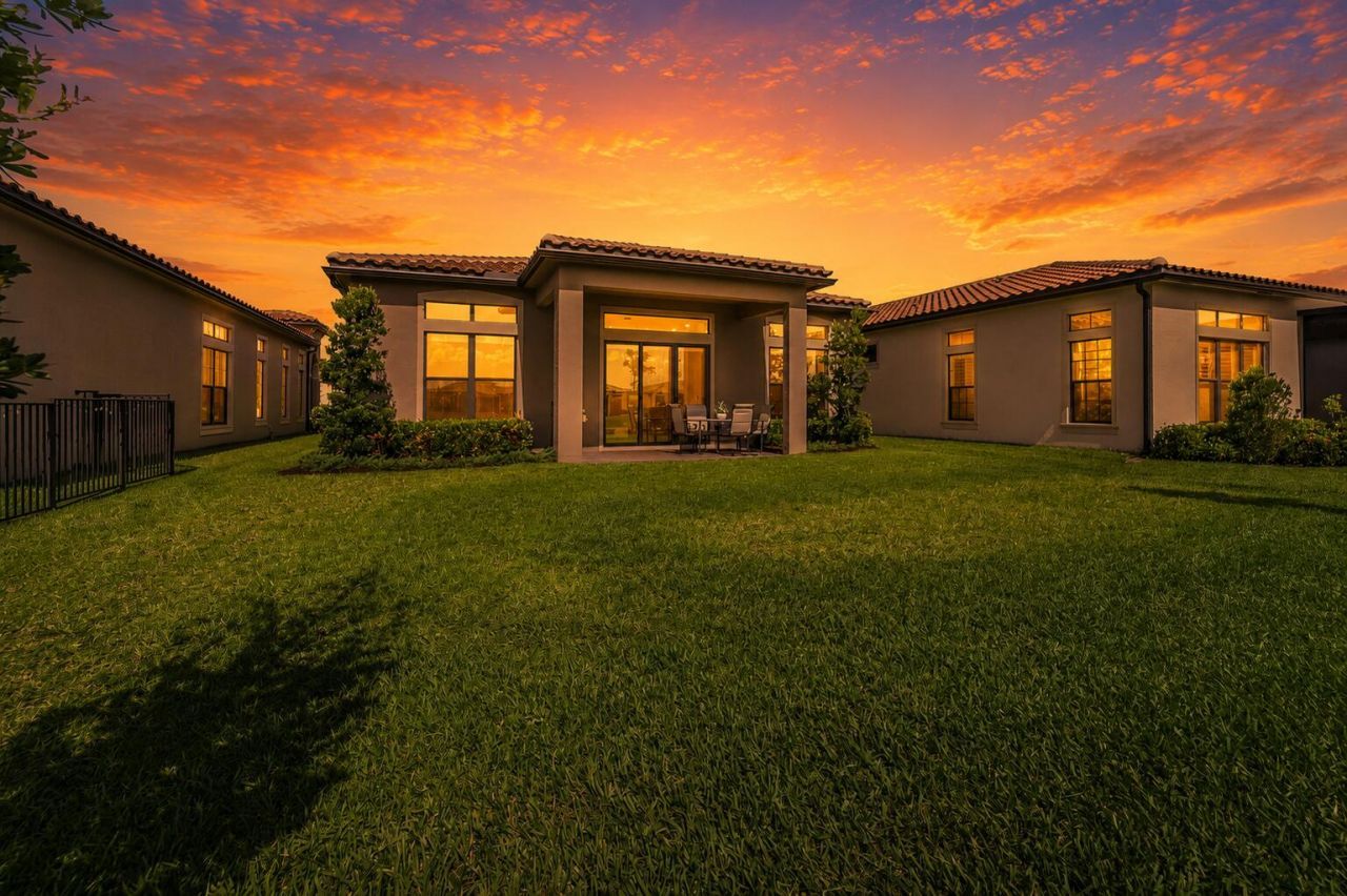 8098 Liberty Way, Parkland, FL 33067 Photo