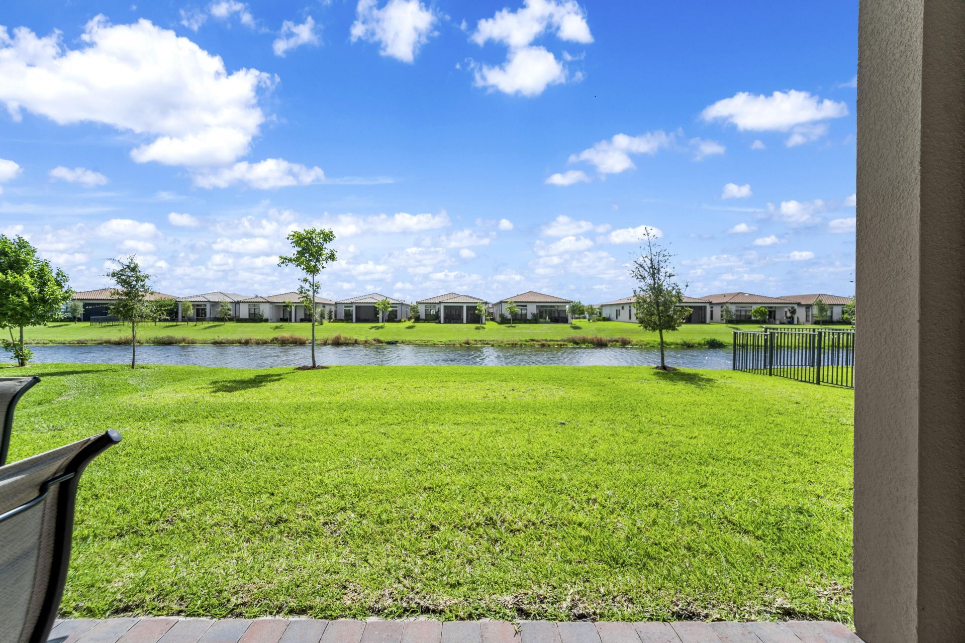 8098 Liberty Way, Parkland, FL 33067 Photo
