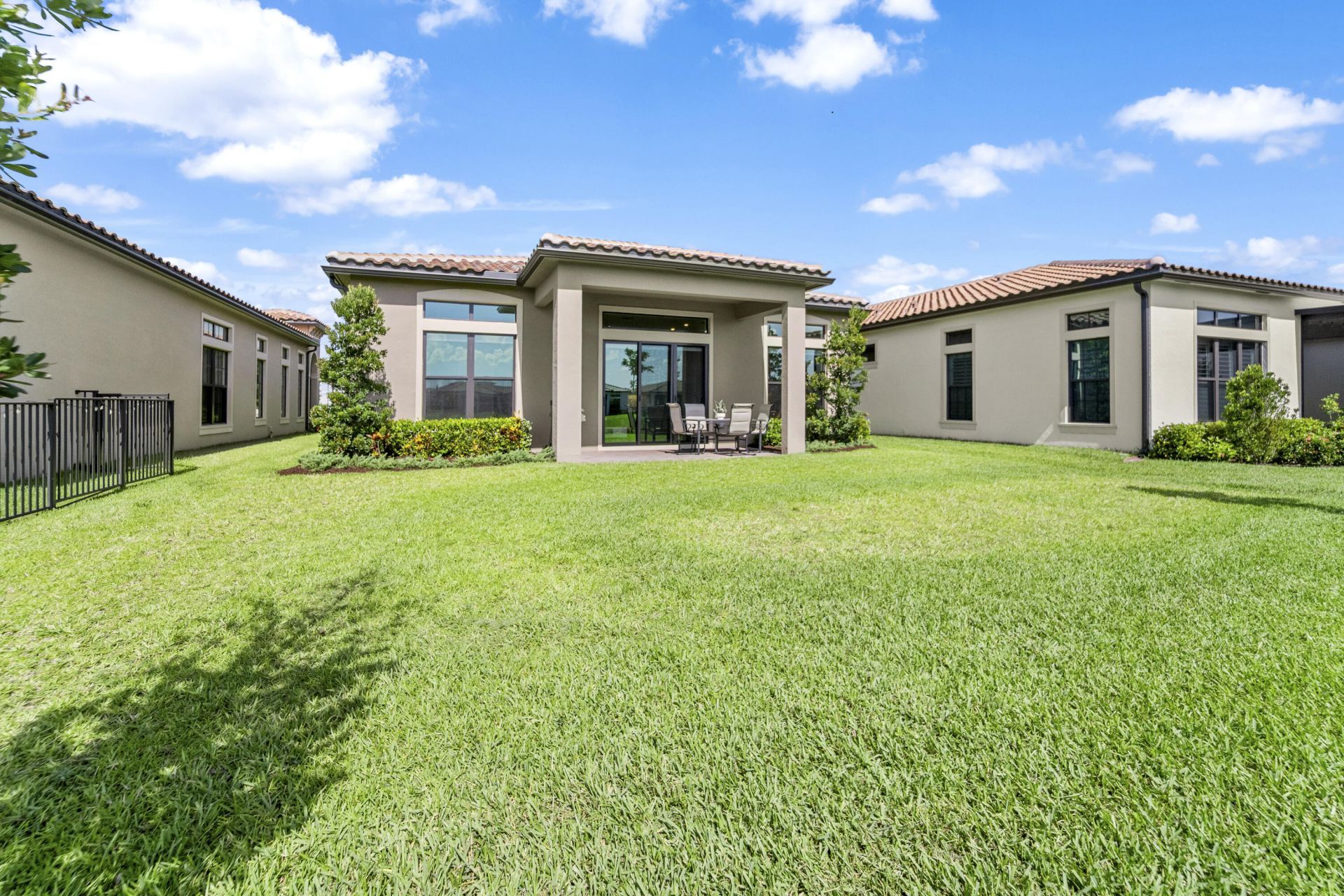8098 Liberty Way, Parkland, FL 33067 Photo