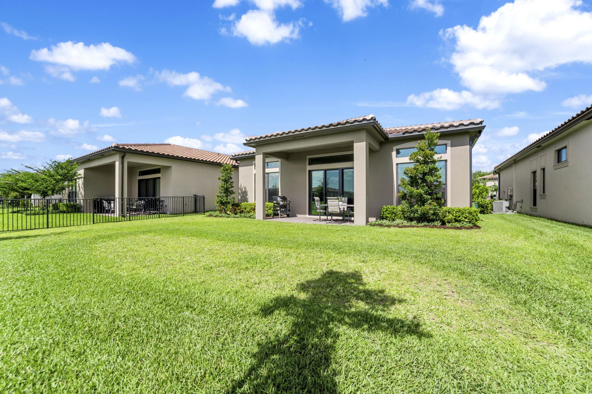 8098 Liberty Way, Parkland, FL 33067 Photo