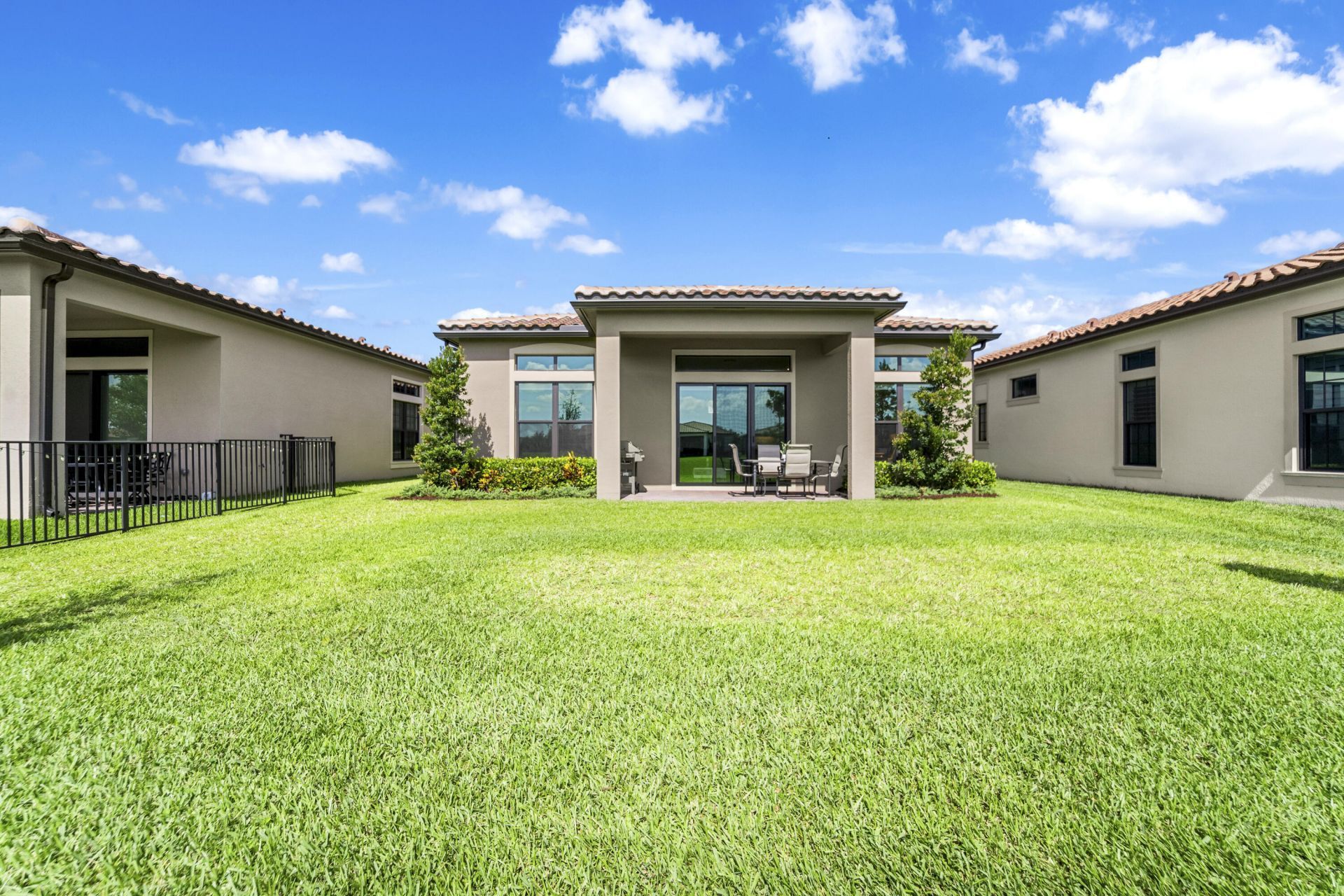 8098 Liberty Way, Parkland, FL 33067 Photo