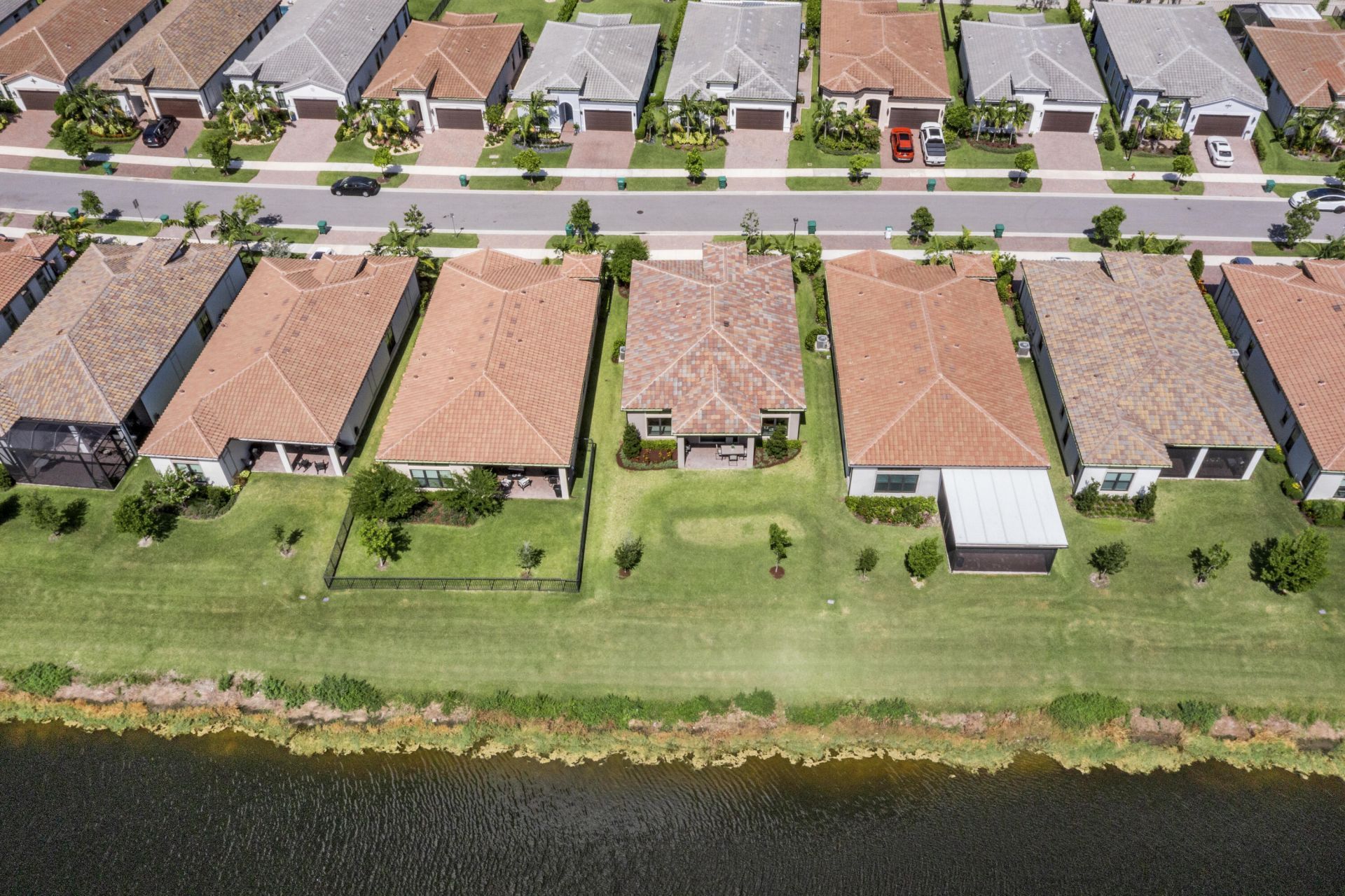 8098 Liberty Way, Parkland, FL 33067 Photo