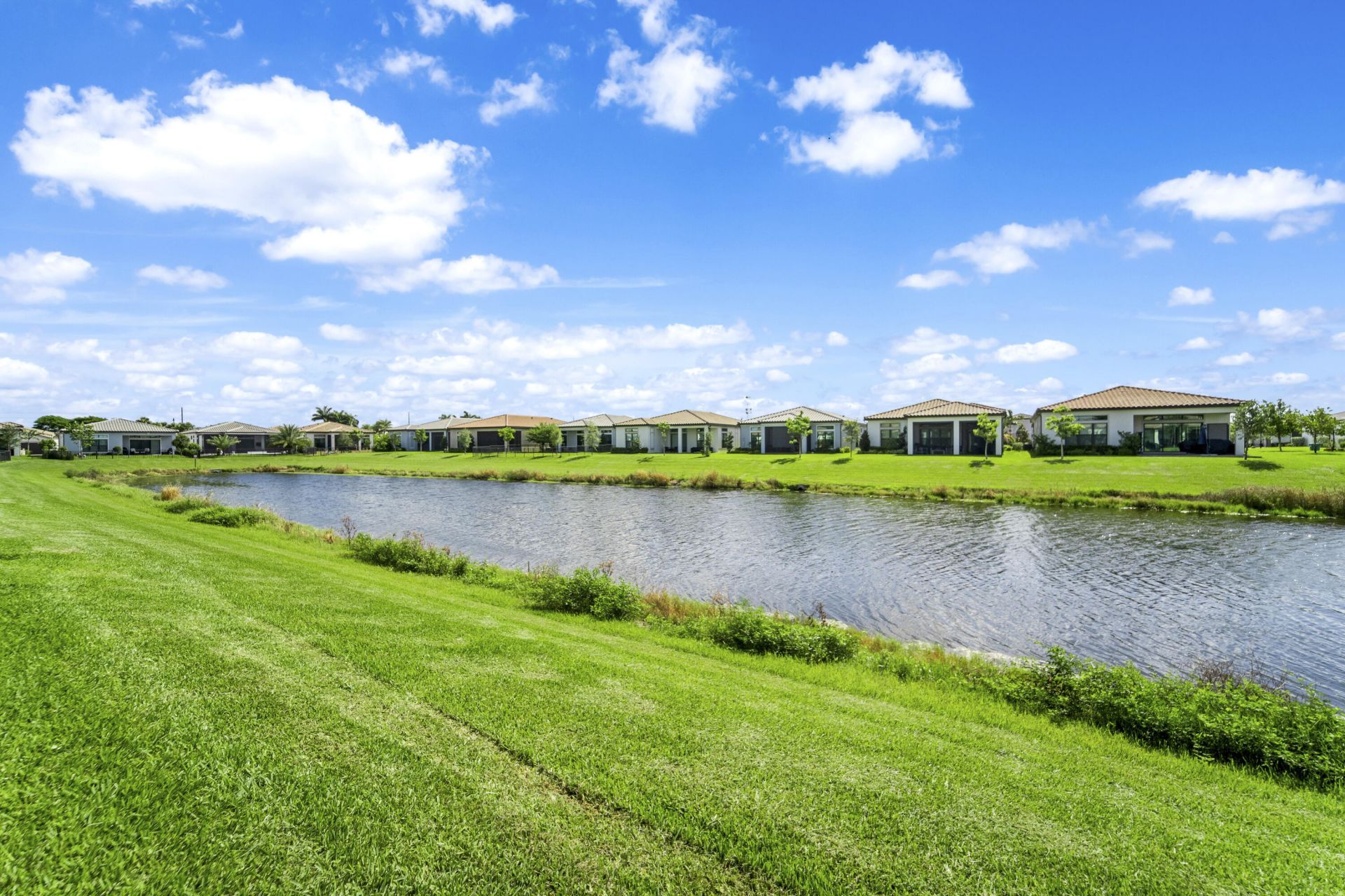 8098 Liberty Way, Parkland, FL 33067 Photo