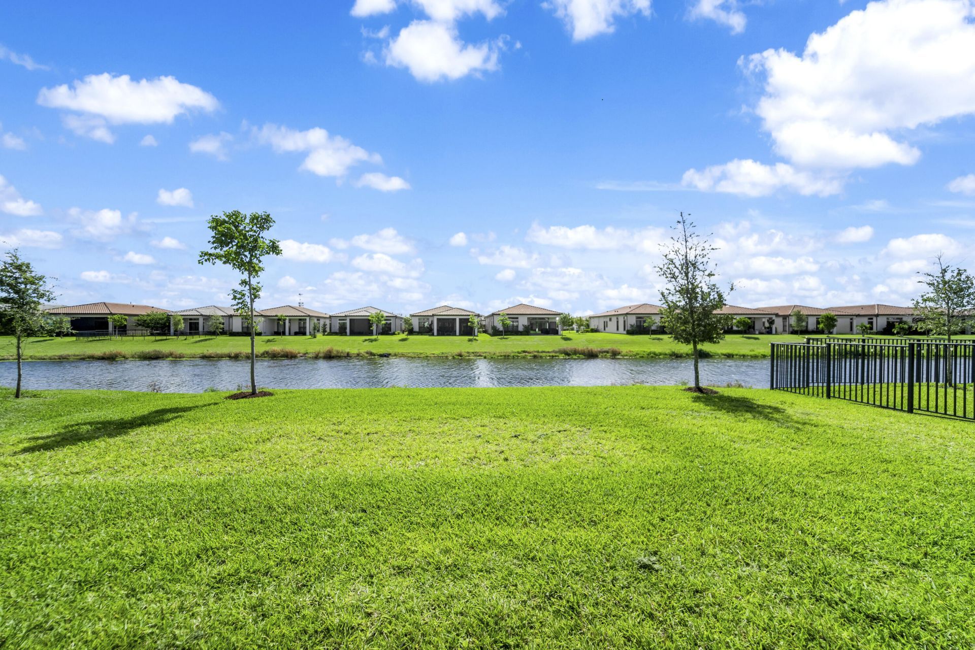 8098 Liberty Way, Parkland, FL 33067 Photo