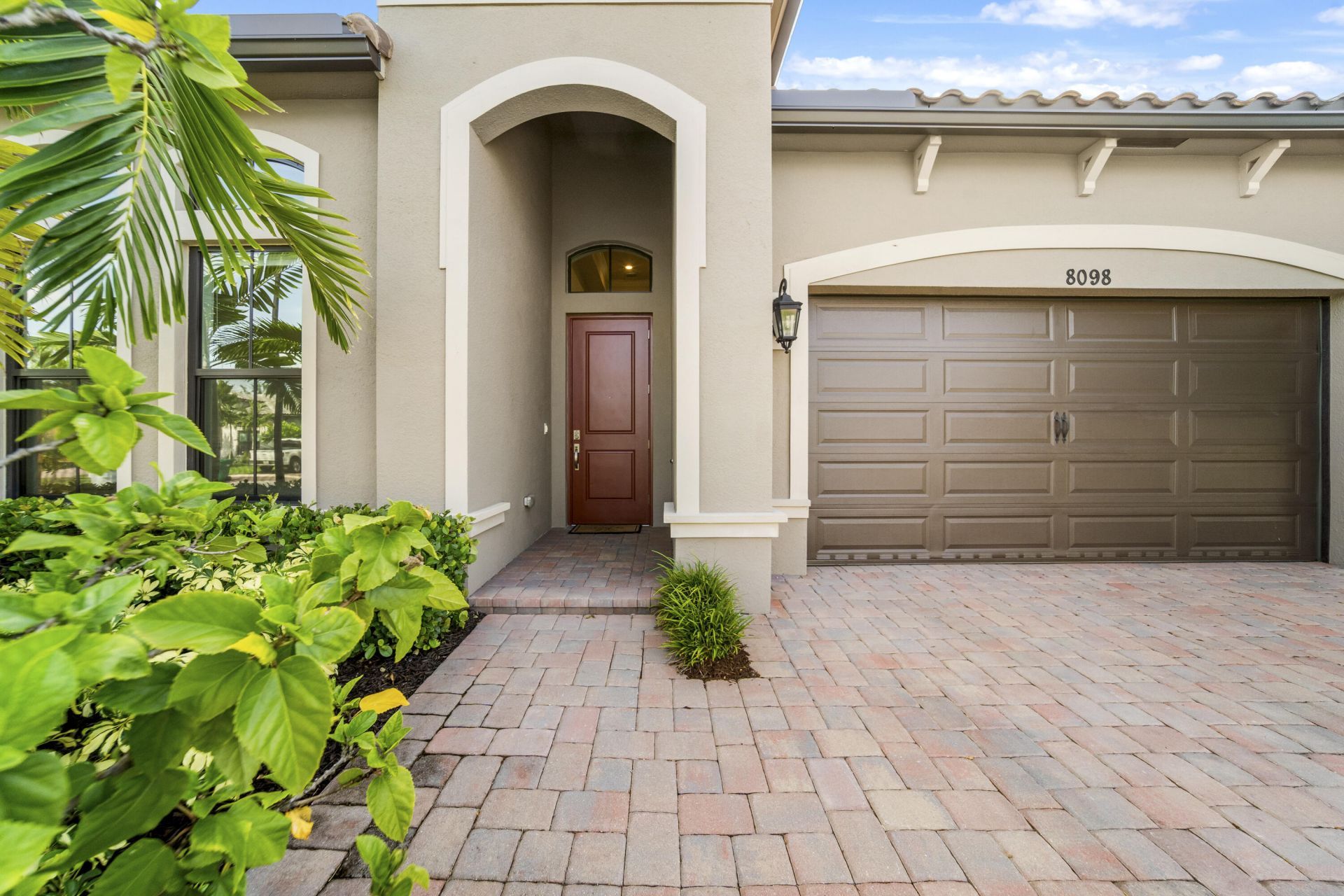 8098 Liberty Way, Parkland, FL 33067 Photo