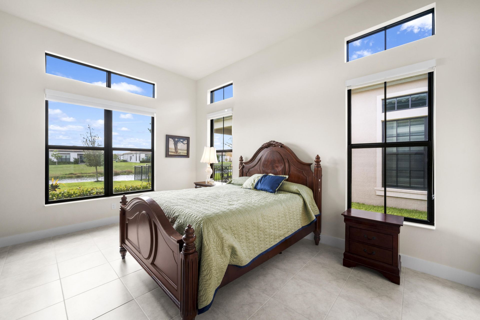 8098 Liberty Way, Parkland, FL 33067 Photo