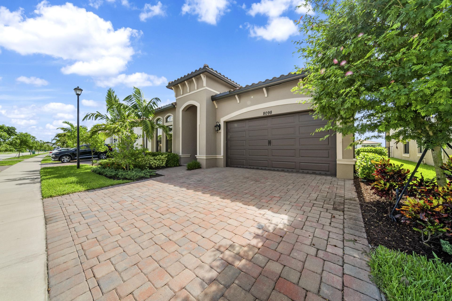 8098 Liberty Way, Parkland, FL 33067 Photo