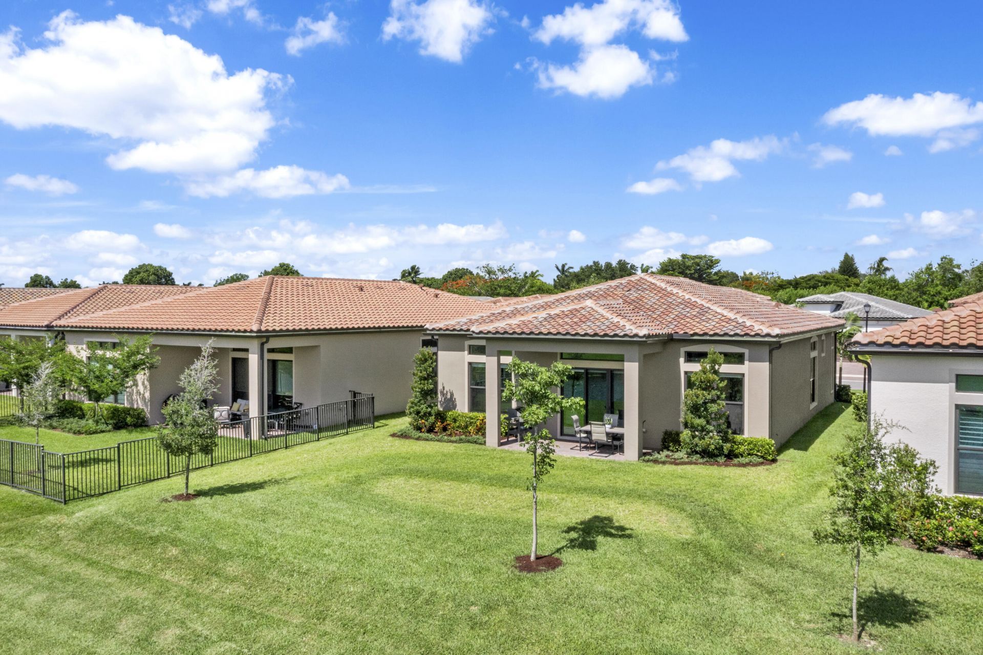 8098 Liberty Way, Parkland, FL 33067 Photo