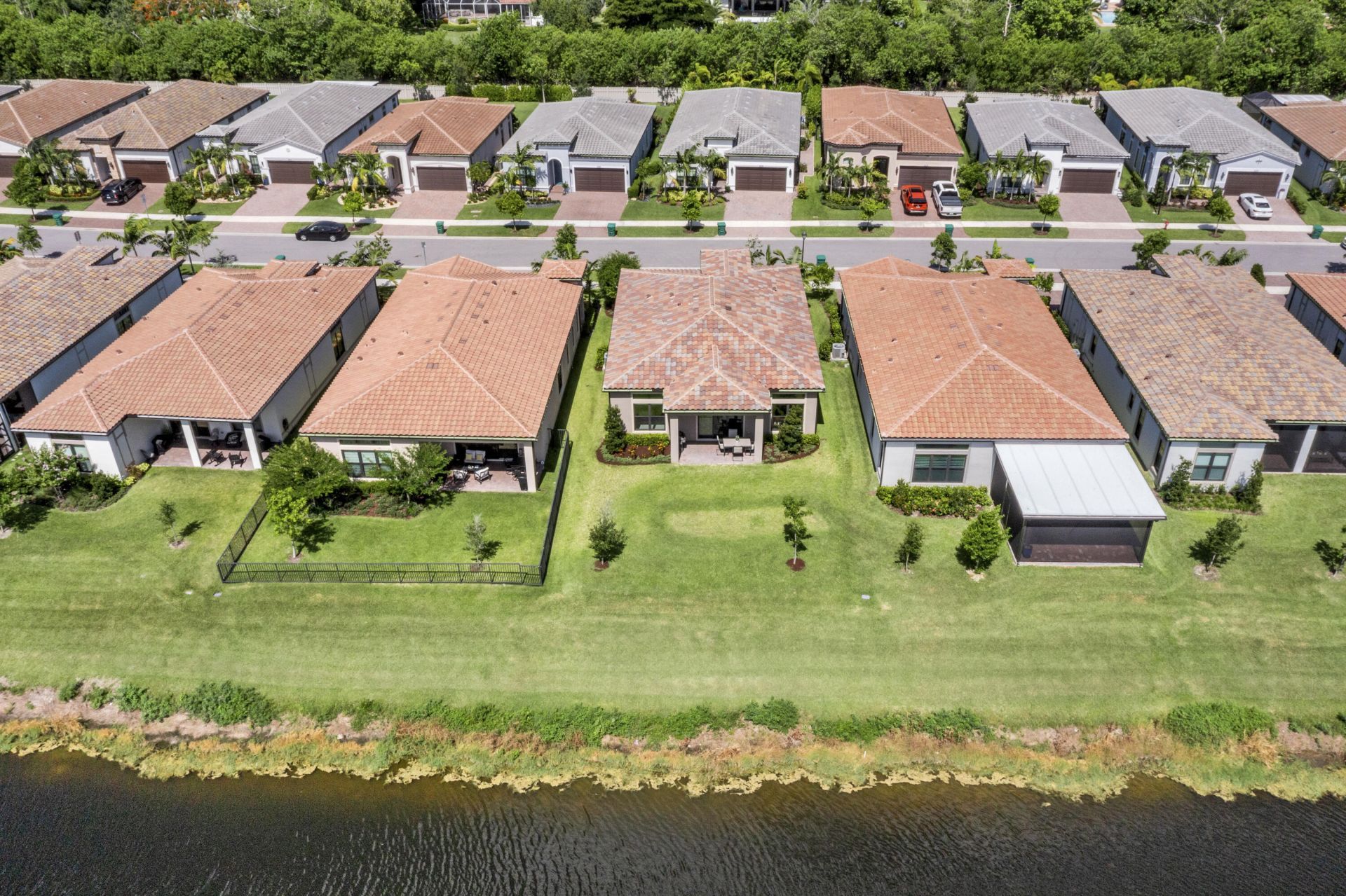 8098 Liberty Way, Parkland, FL 33067 Photo
